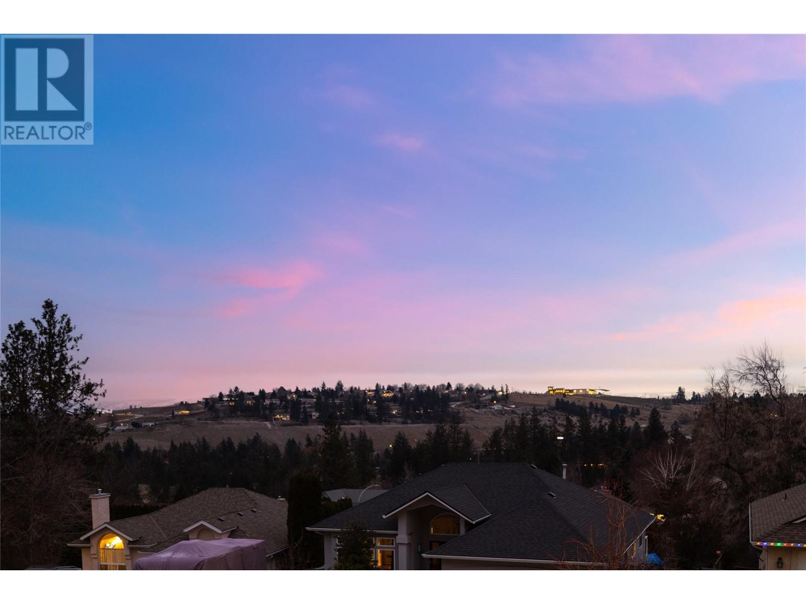 












1068 Caledonia Way

,
West Kelowna,




British Columbia
V1Z3N7

