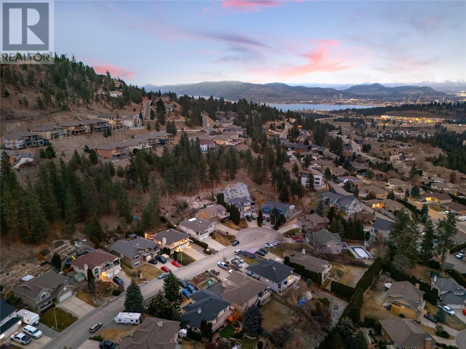 












1068 Caledonia Way

,
West Kelowna,




British Columbia
V1Z3N7


