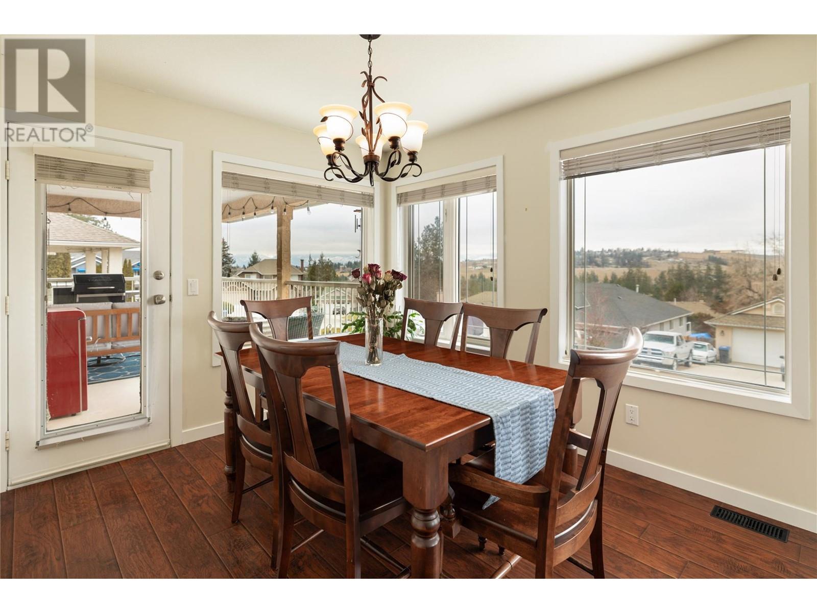 












1068 Caledonia Way

,
West Kelowna,




British Columbia
V1Z3N7

