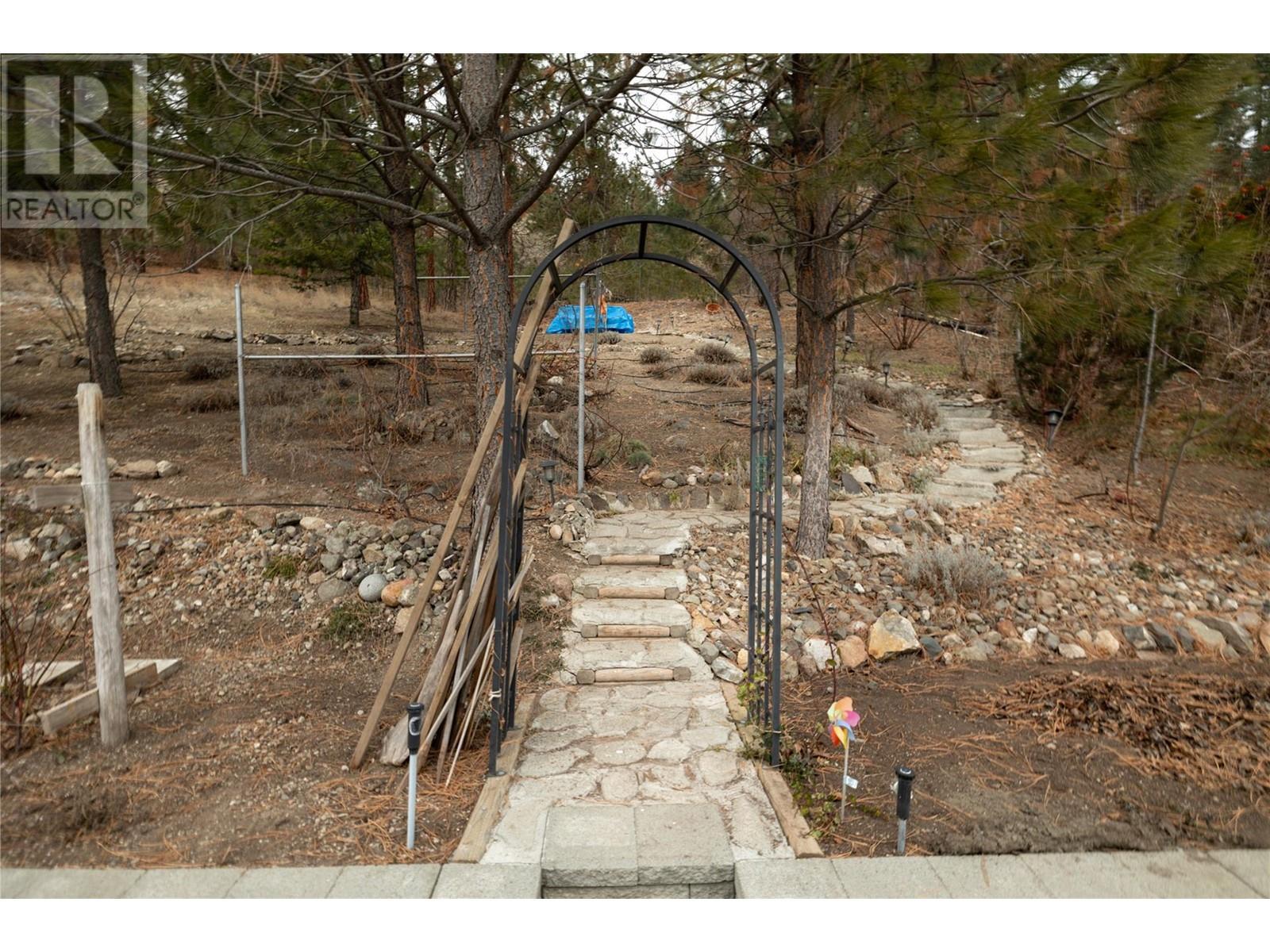 












1068 Caledonia Way

,
West Kelowna,




British Columbia
V1Z3N7

