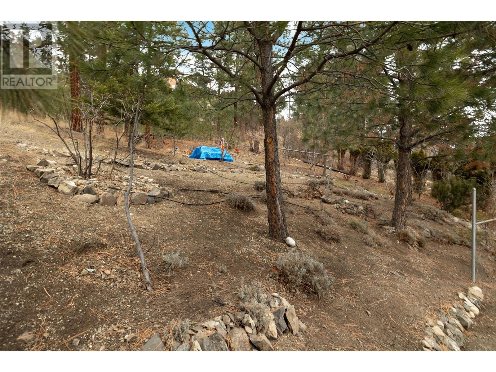 












1068 Caledonia Way

,
West Kelowna,




British Columbia
V1Z3N7

