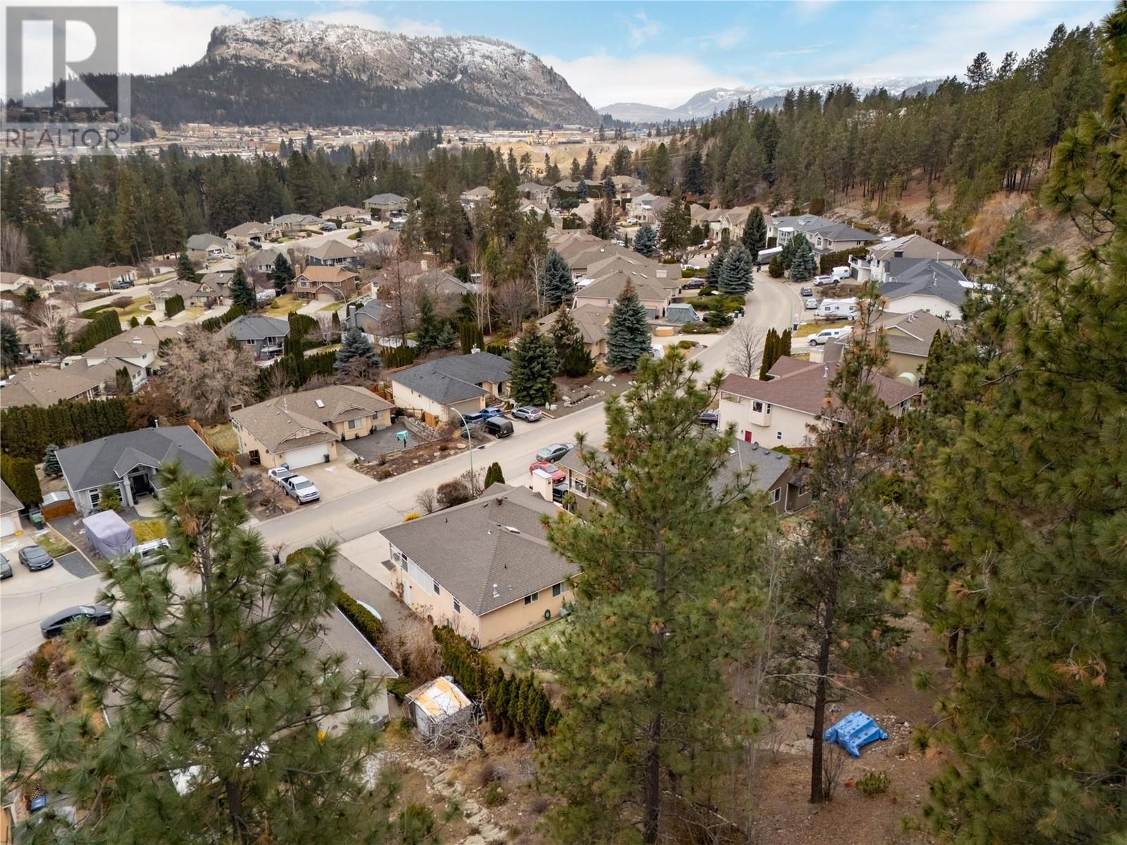












1068 Caledonia Way

,
West Kelowna,




British Columbia
V1Z3N7

