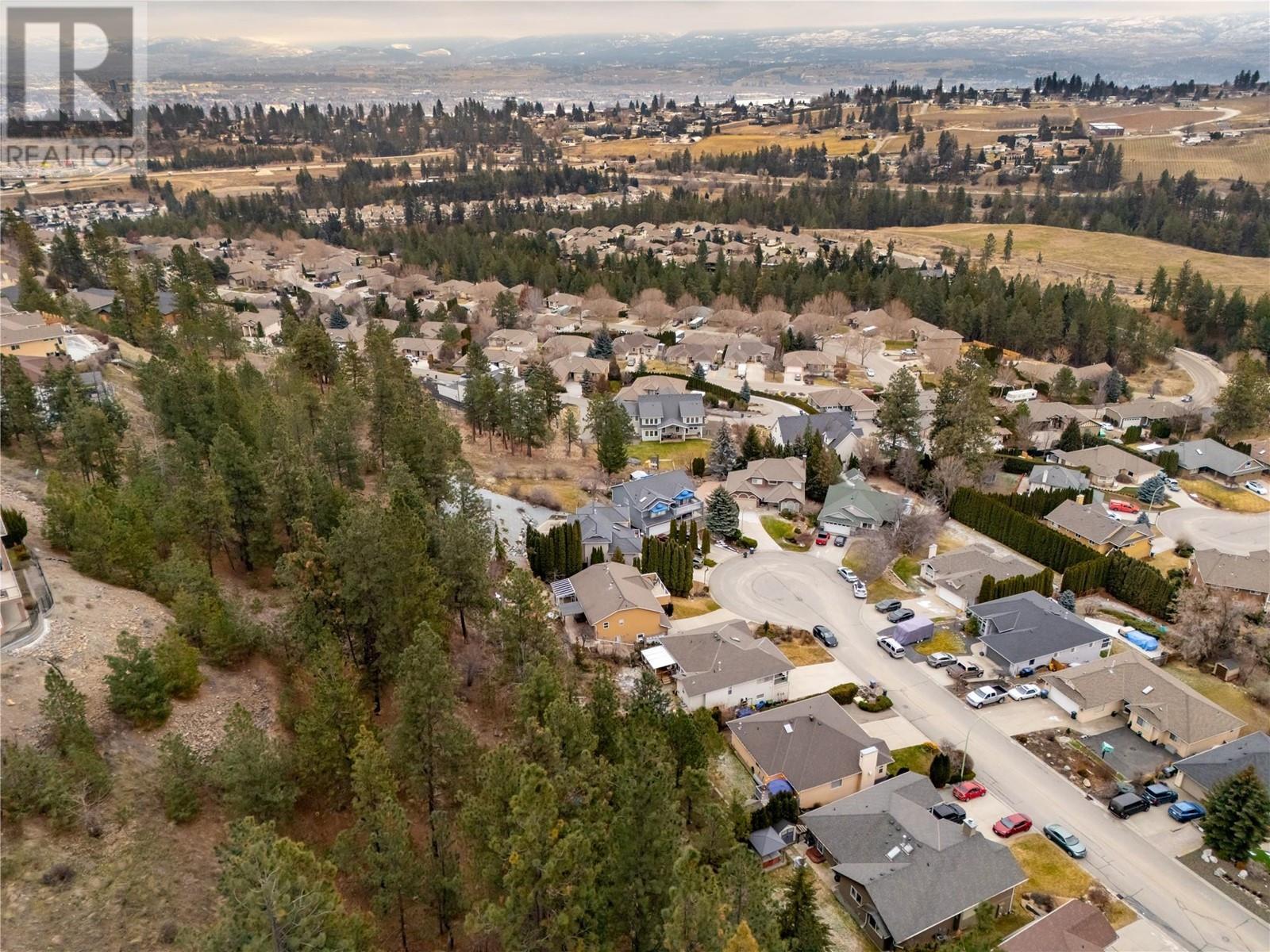 












1068 Caledonia Way

,
West Kelowna,




British Columbia
V1Z3N7

