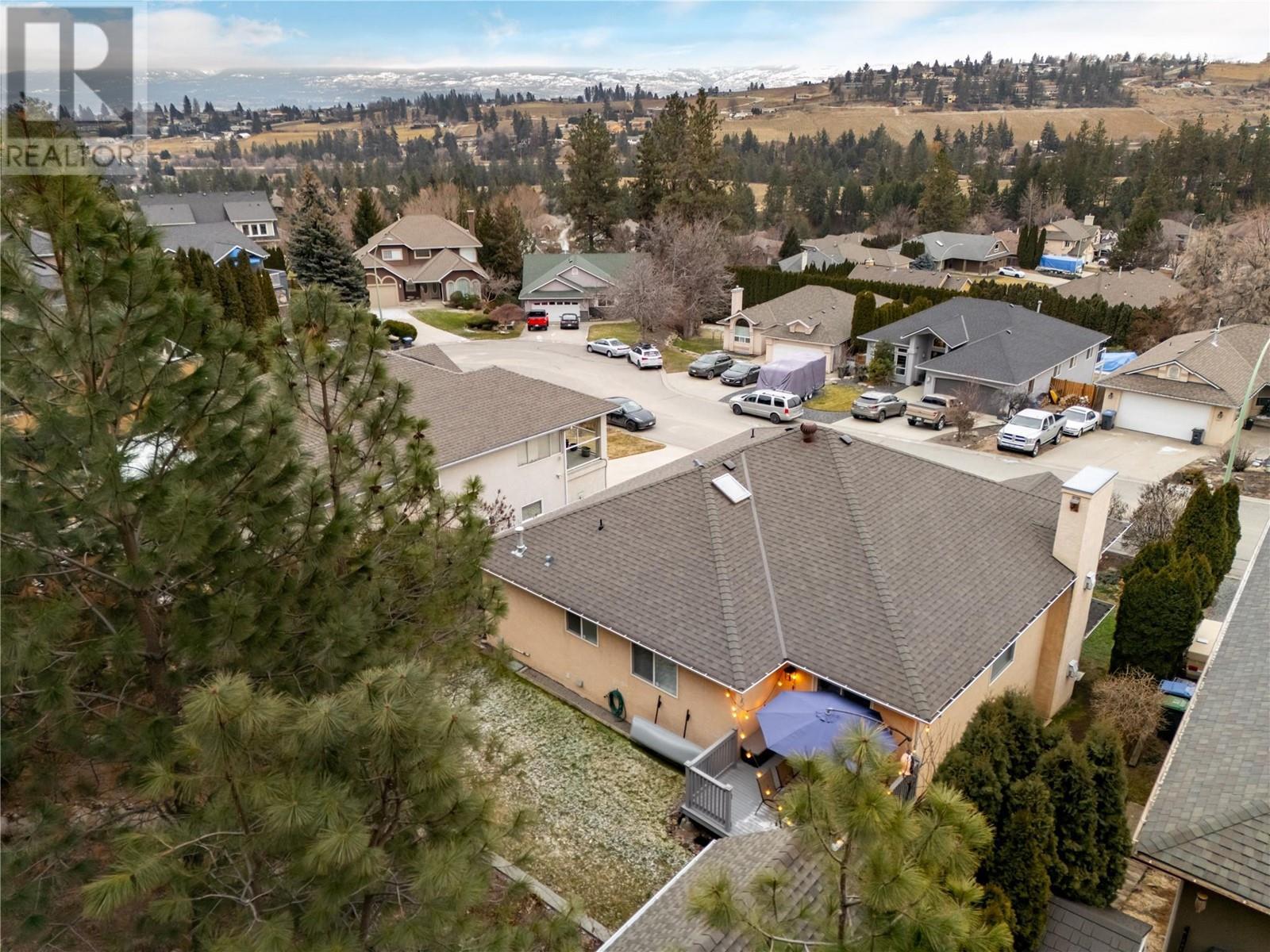 












1068 Caledonia Way

,
West Kelowna,




British Columbia
V1Z3N7

