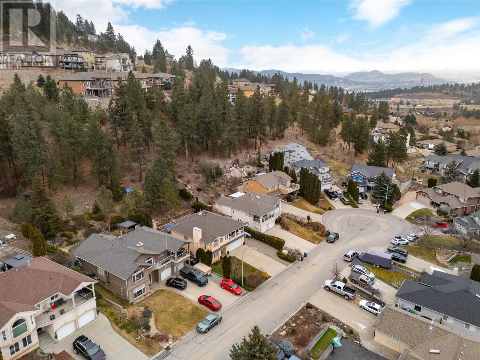 












1068 Caledonia Way

,
West Kelowna,




British Columbia
V1Z3N7

