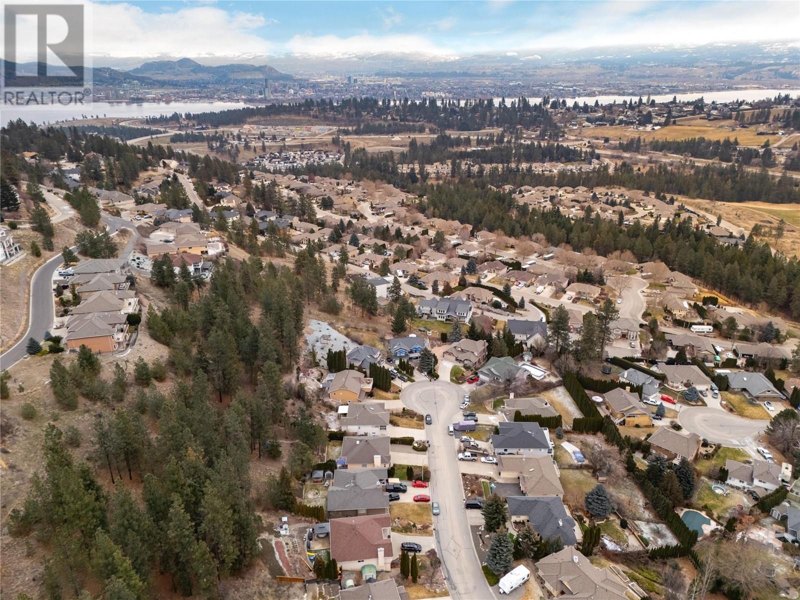 












1068 Caledonia Way

,
West Kelowna,




British Columbia
V1Z3N7

