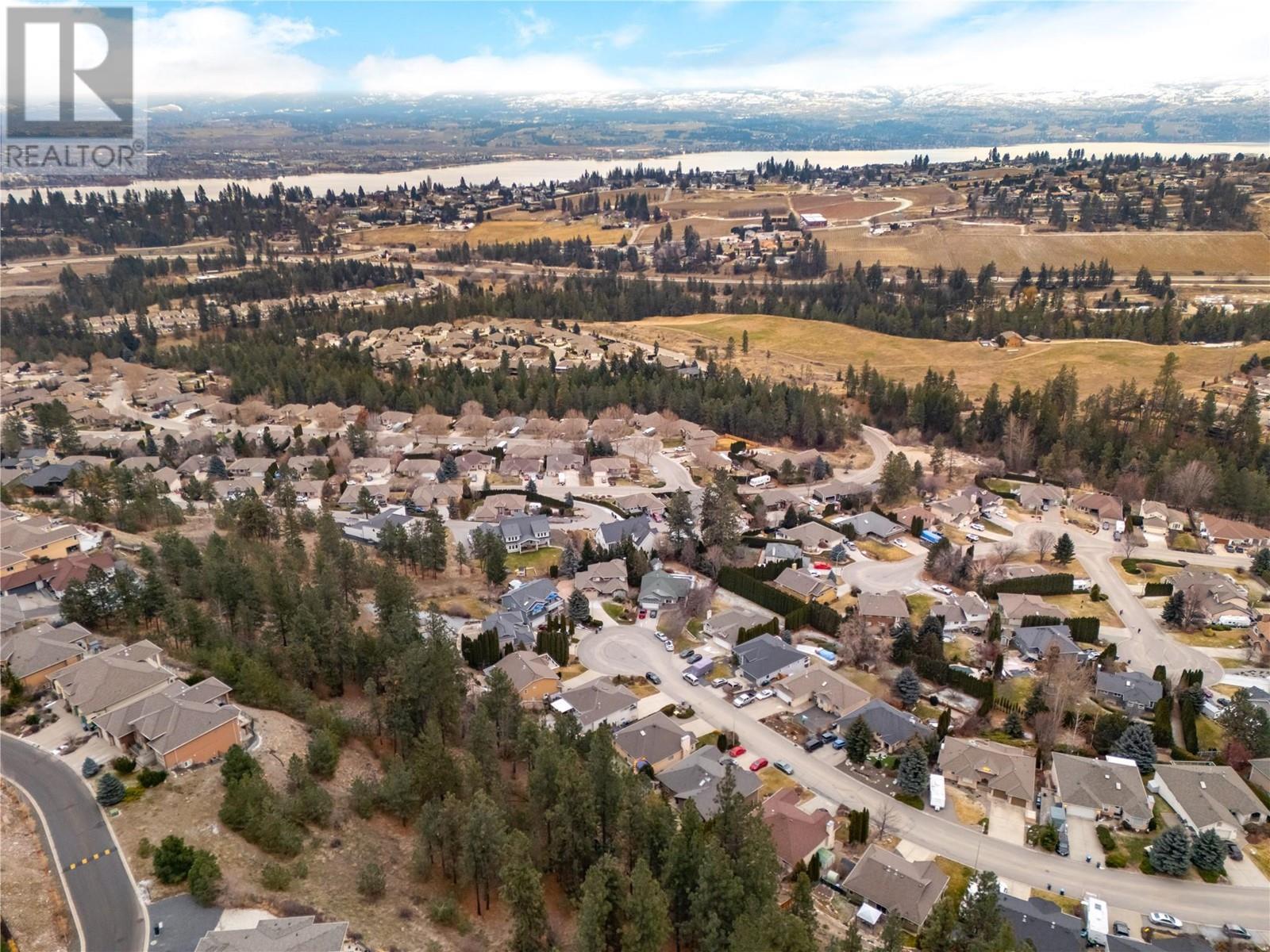 












1068 Caledonia Way

,
West Kelowna,




British Columbia
V1Z3N7

