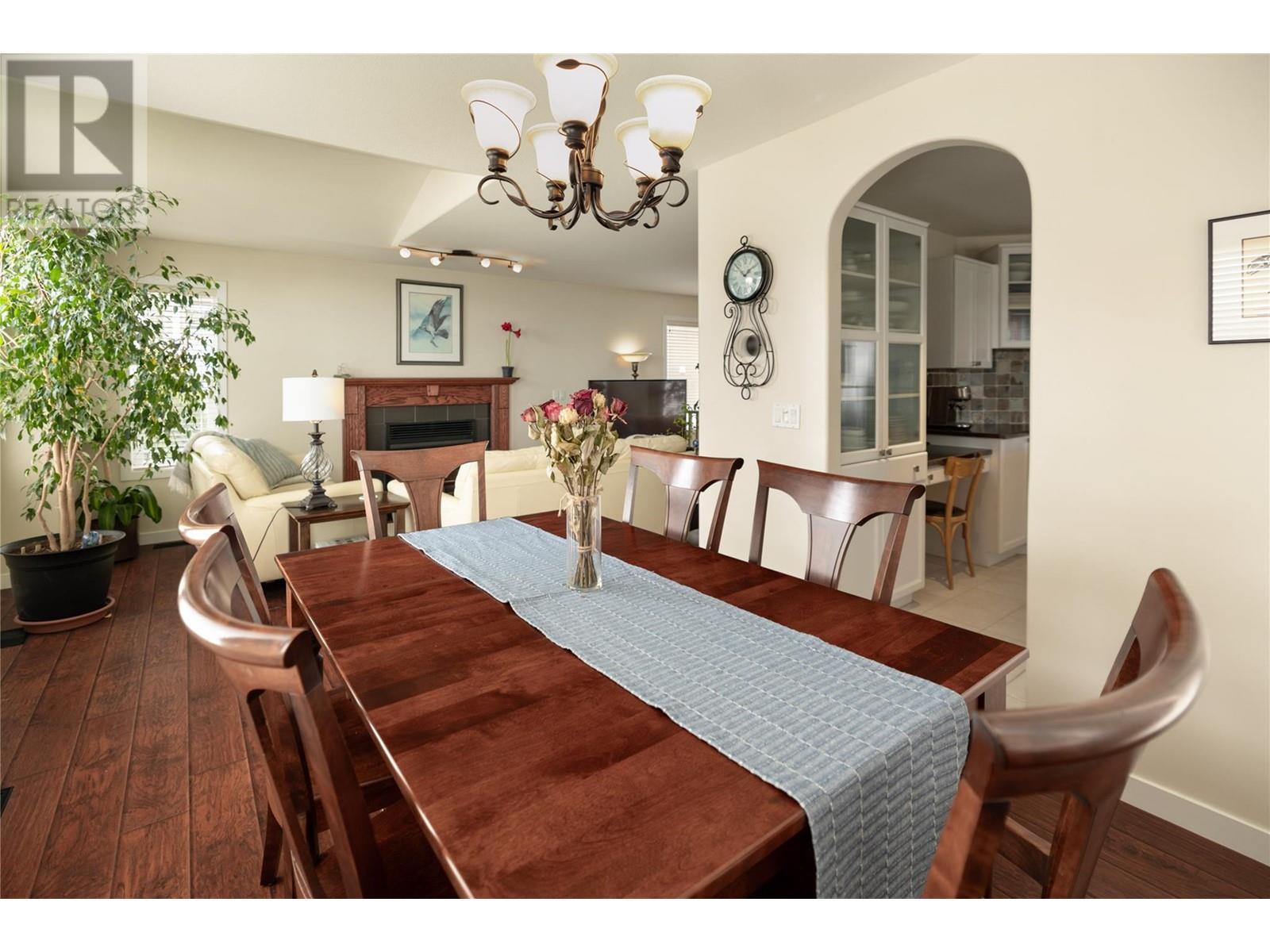 












1068 Caledonia Way

,
West Kelowna,




British Columbia
V1Z3N7

