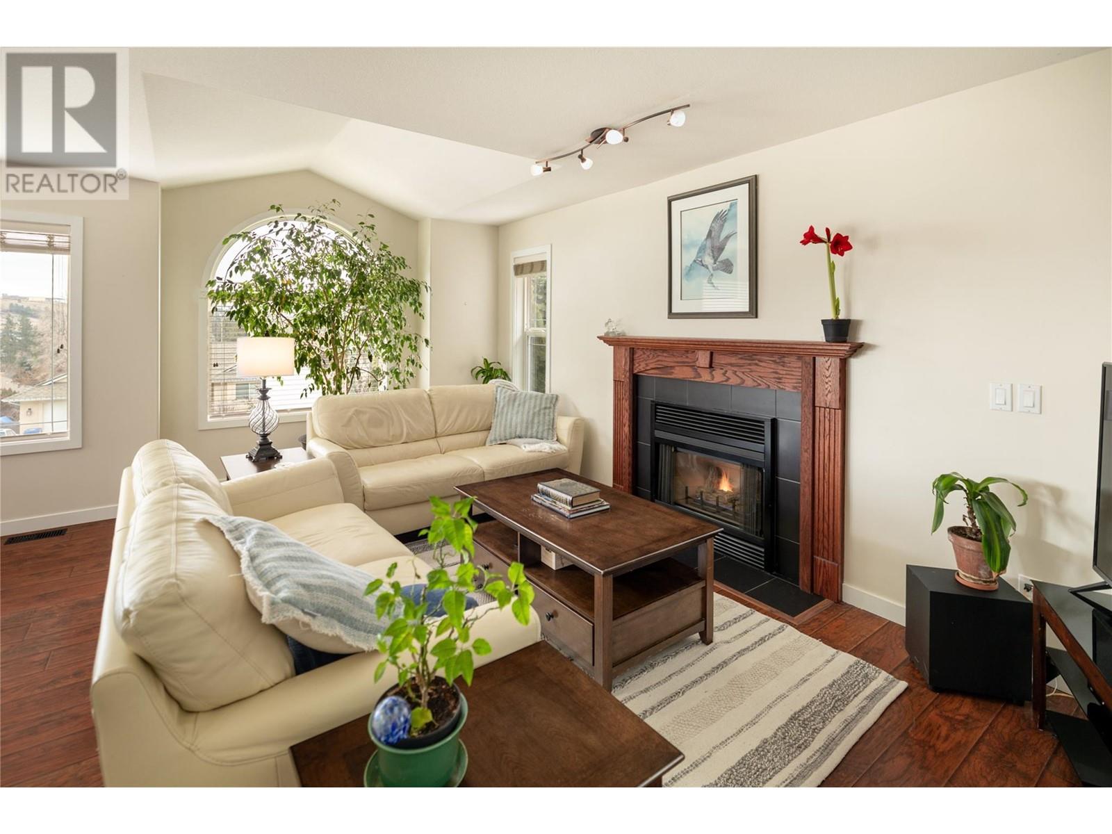 












1068 Caledonia Way

,
West Kelowna,




British Columbia
V1Z3N7


