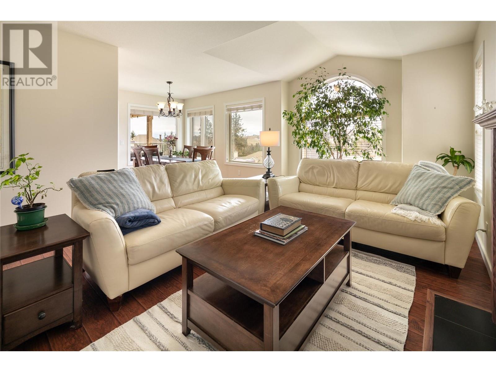 












1068 Caledonia Way

,
West Kelowna,




British Columbia
V1Z3N7

