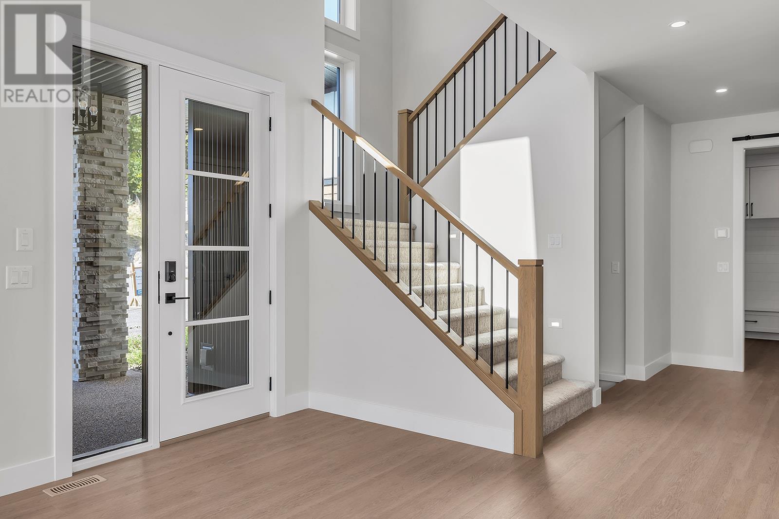 












1054 Oak Barrel Place

,
West Kelowna,




British Columbia
V1Z0A6

