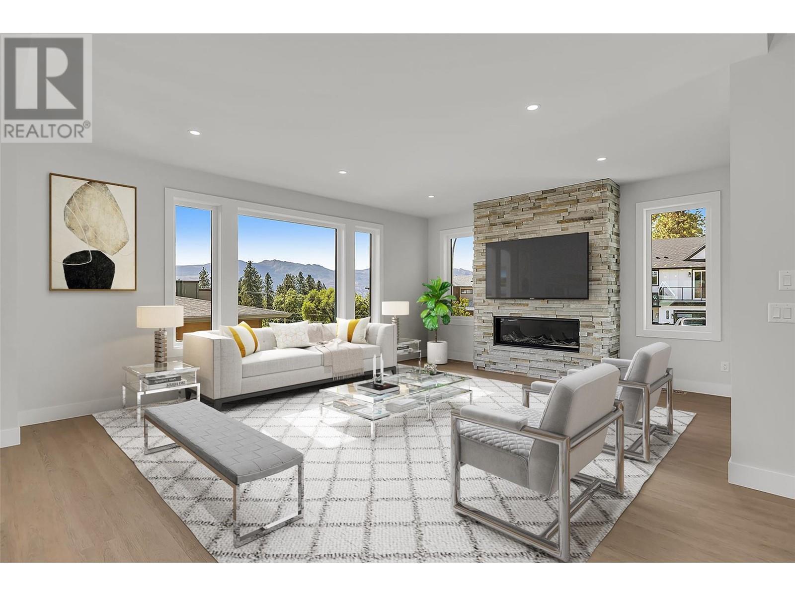 












1054 Oak Barrel Place

,
West Kelowna,




British Columbia
V1Z0A6

