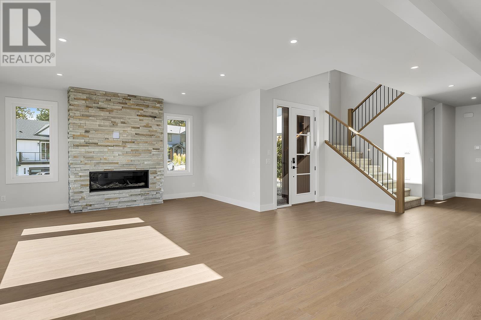 












1054 Oak Barrel Place

,
West Kelowna,




British Columbia
V1Z0A6

