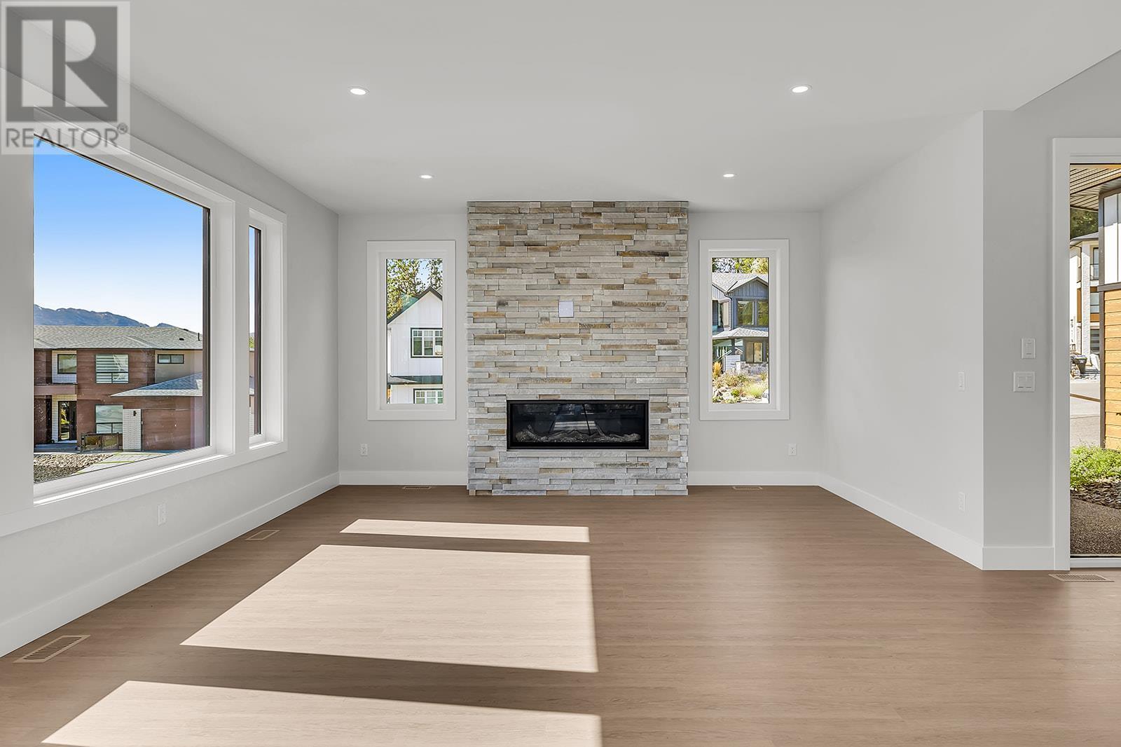 












1054 Oak Barrel Place

,
West Kelowna,




British Columbia
V1Z0A6


