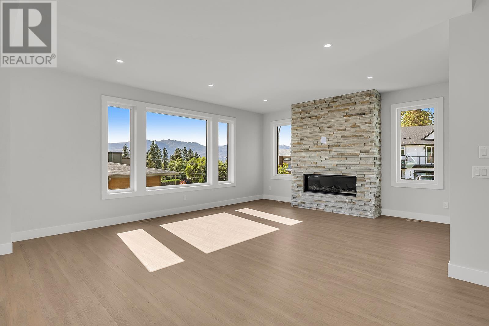 












1054 Oak Barrel Place

,
West Kelowna,




British Columbia
V1Z0A6

