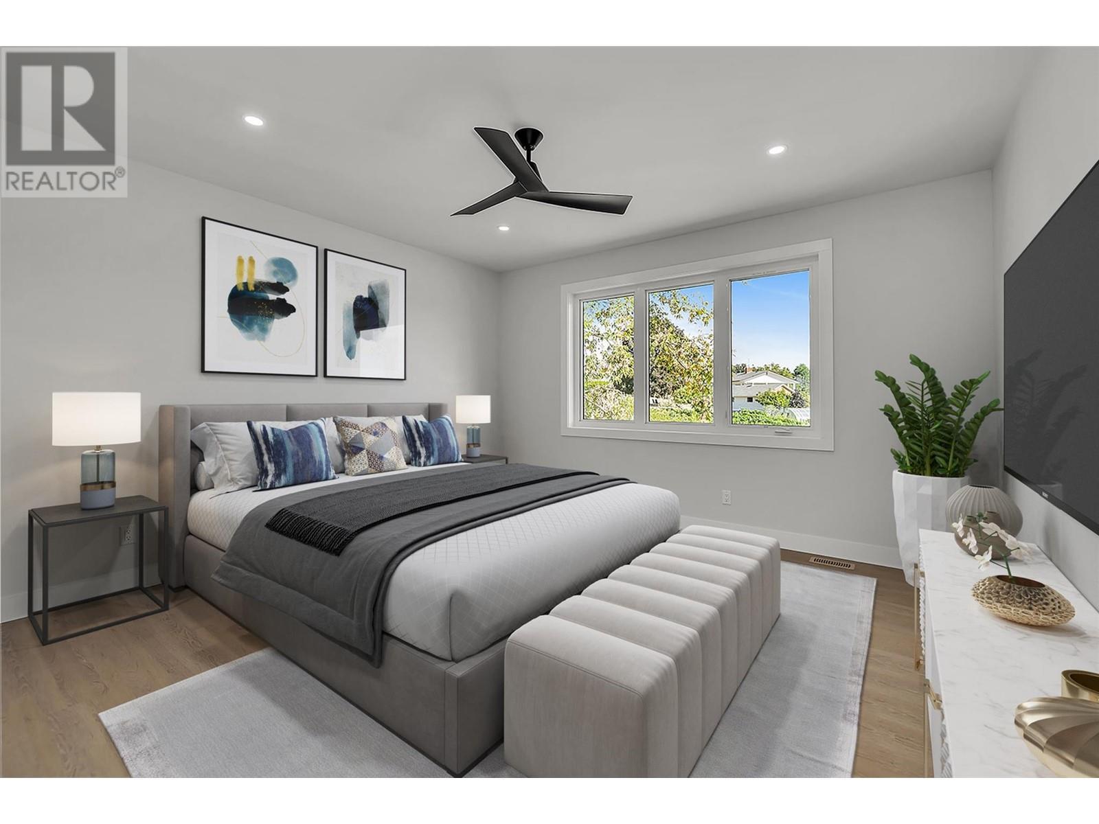












1054 Oak Barrel Place

,
West Kelowna,




British Columbia
V1Z0A6

