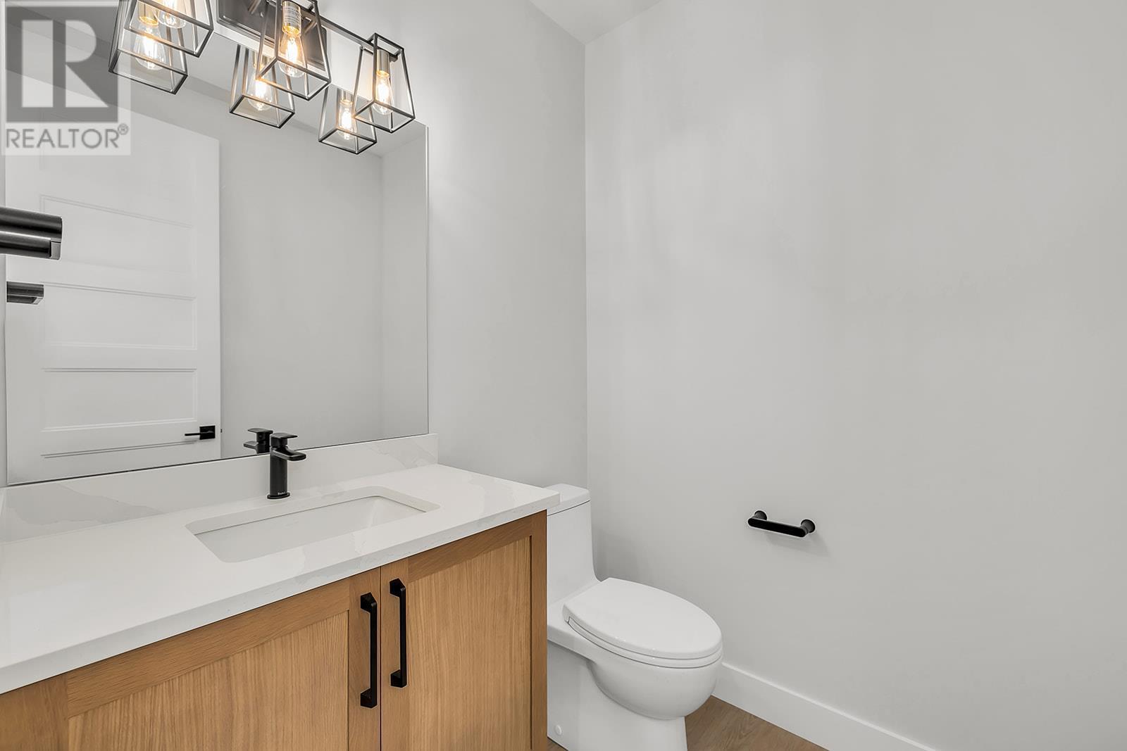 












1054 Oak Barrel Place

,
West Kelowna,




British Columbia
V1Z0A6

