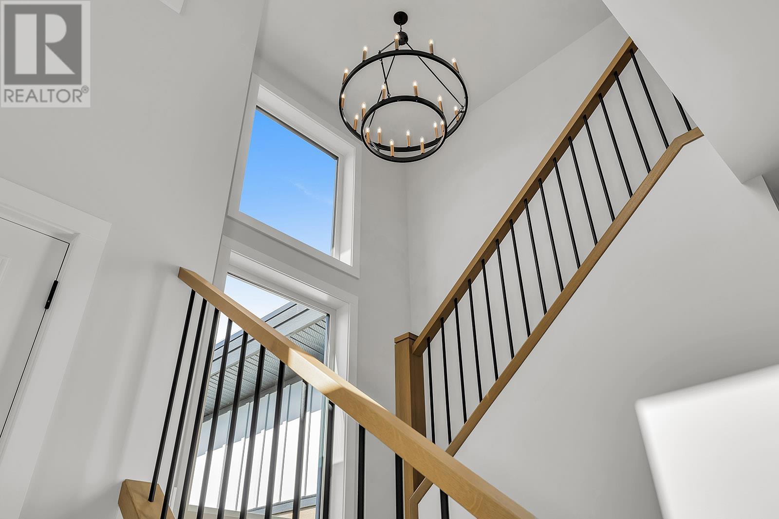 












1054 Oak Barrel Place

,
West Kelowna,




British Columbia
V1Z0A6

