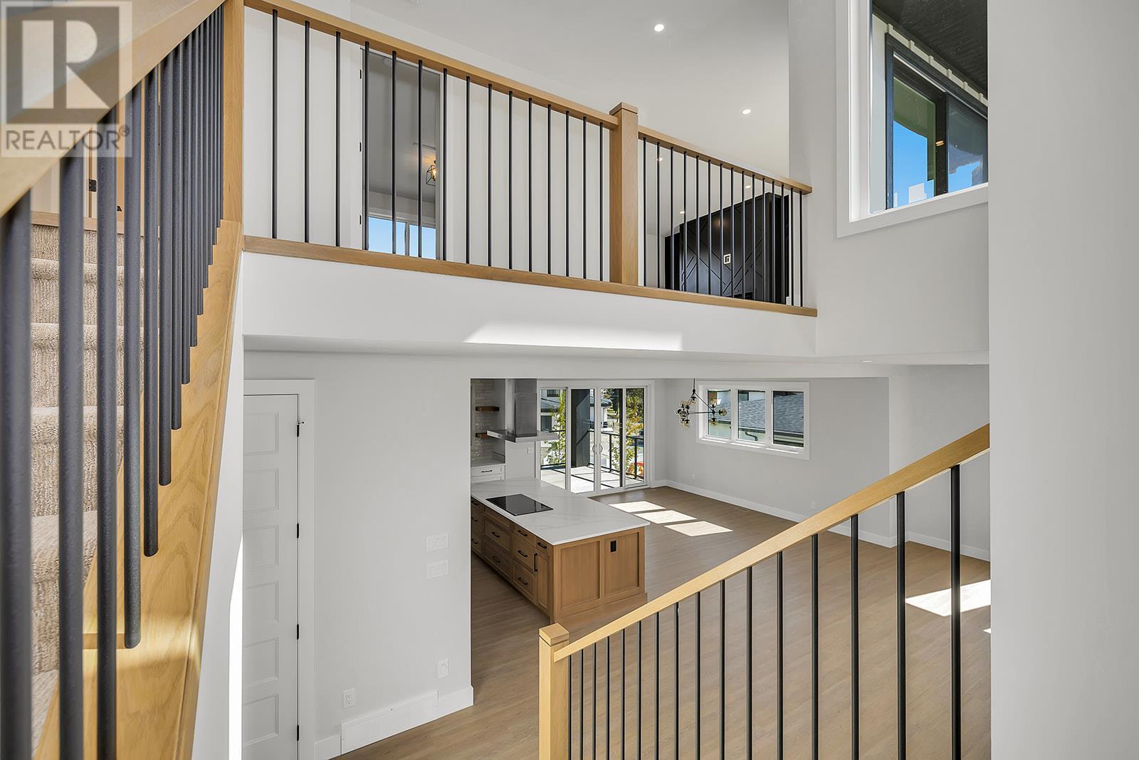 












1054 Oak Barrel Place

,
West Kelowna,




British Columbia
V1Z0A6

