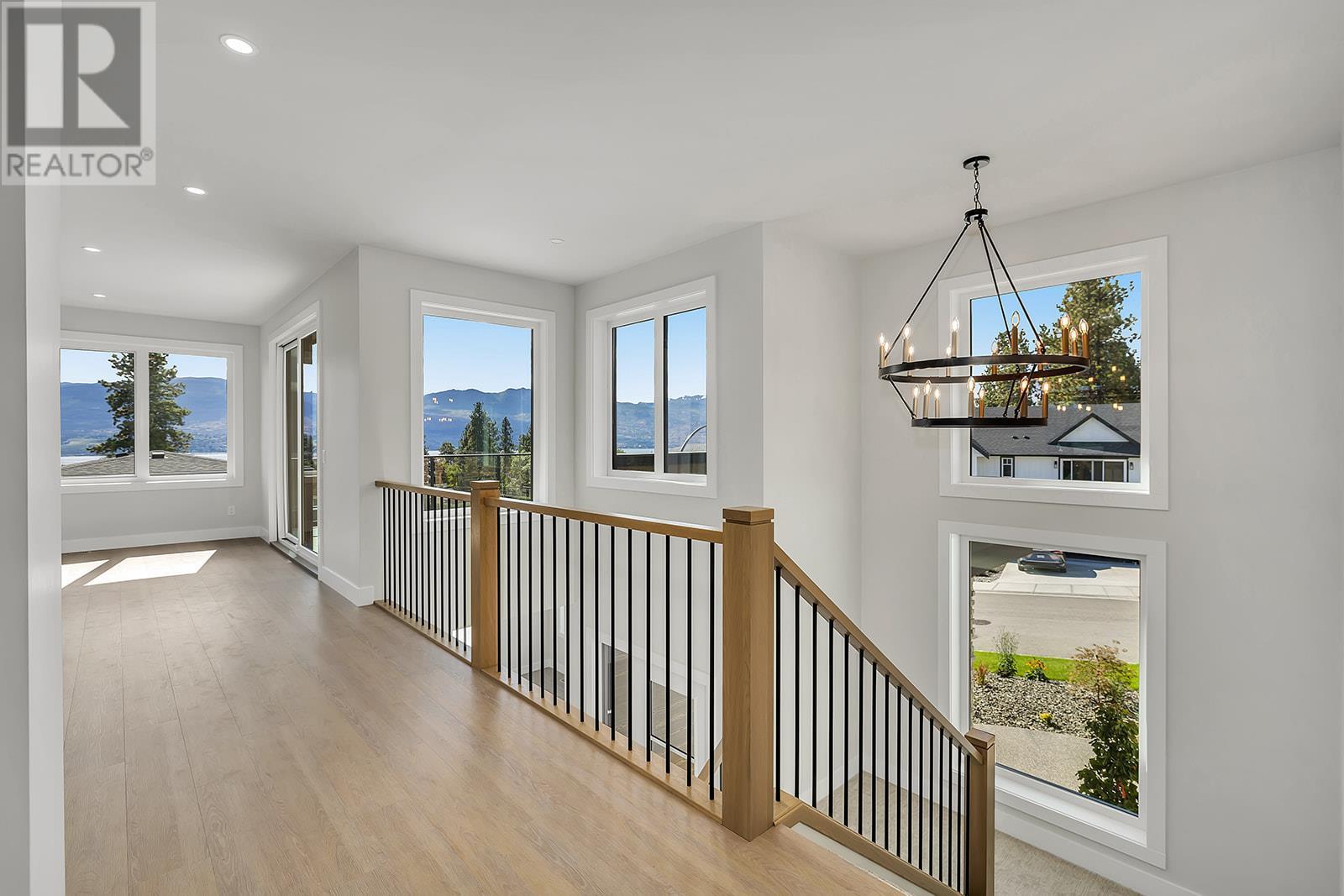 












1054 Oak Barrel Place

,
West Kelowna,




British Columbia
V1Z0A6

