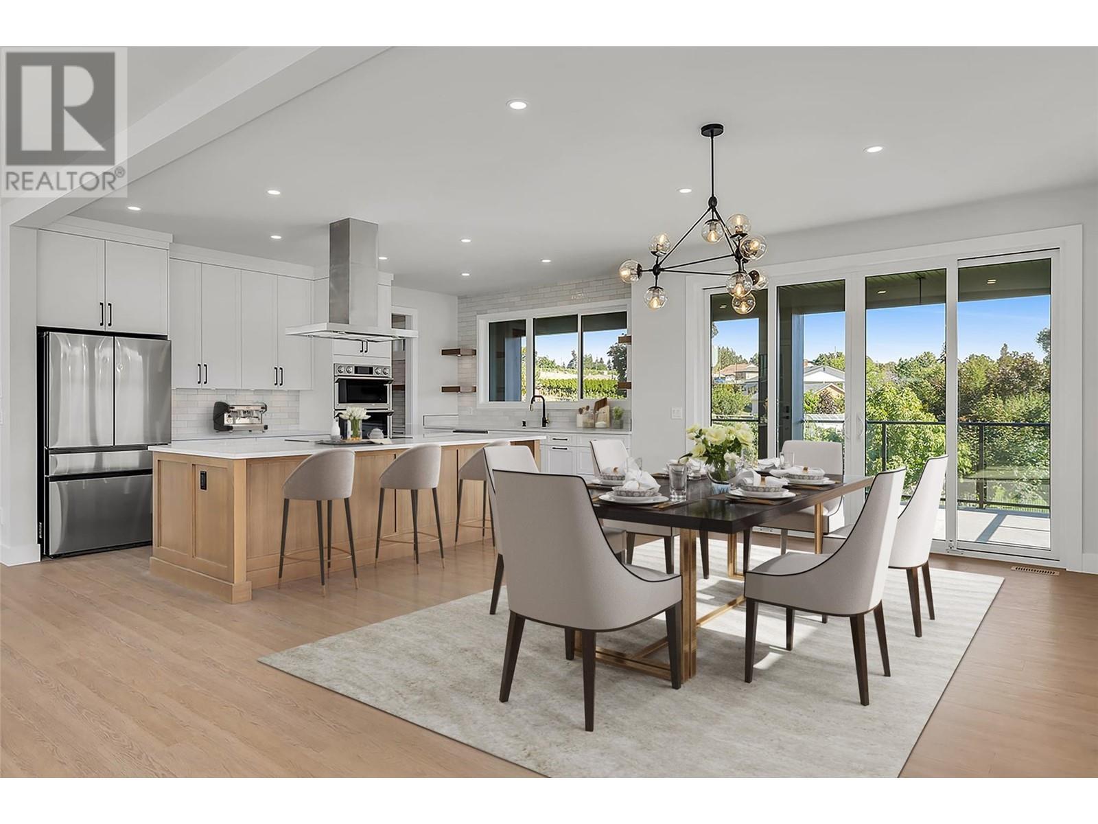












1054 Oak Barrel Place

,
West Kelowna,




British Columbia
V1Z0A6

