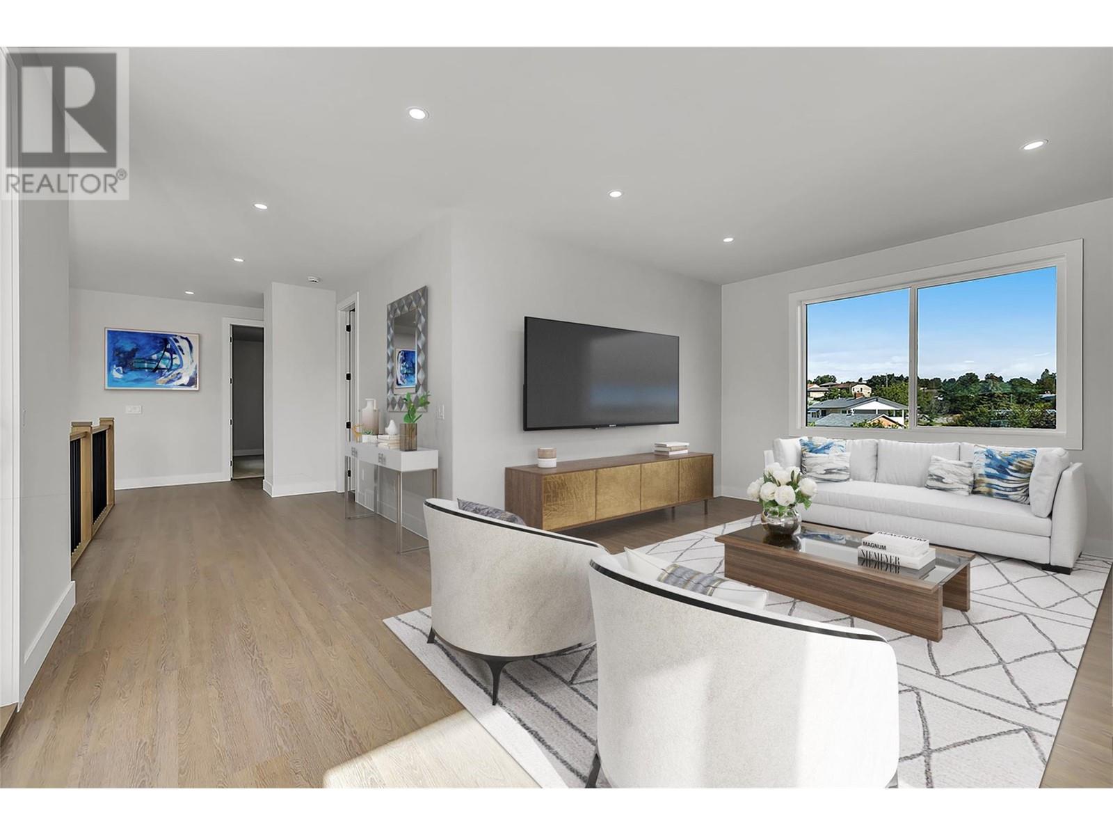 












1054 Oak Barrel Place

,
West Kelowna,




British Columbia
V1Z0A6

