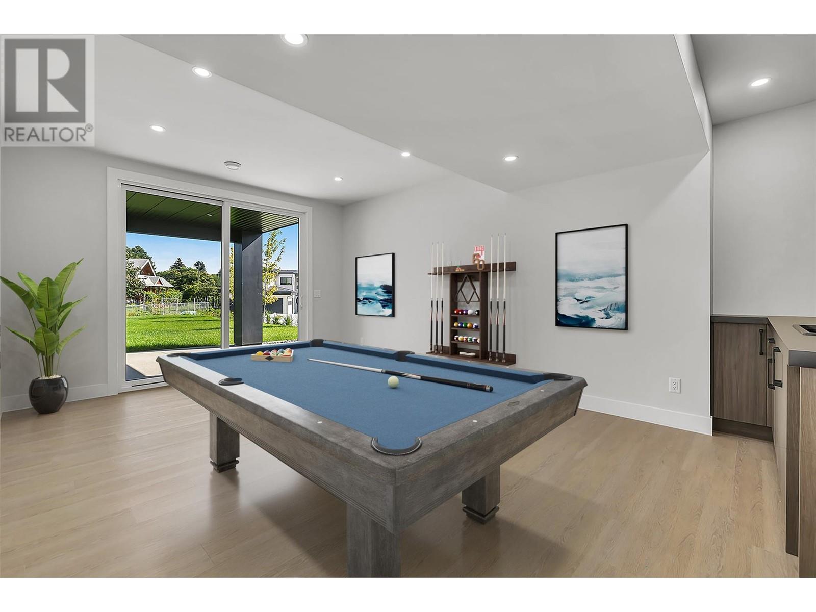 












1054 Oak Barrel Place

,
West Kelowna,




British Columbia
V1Z0A6

