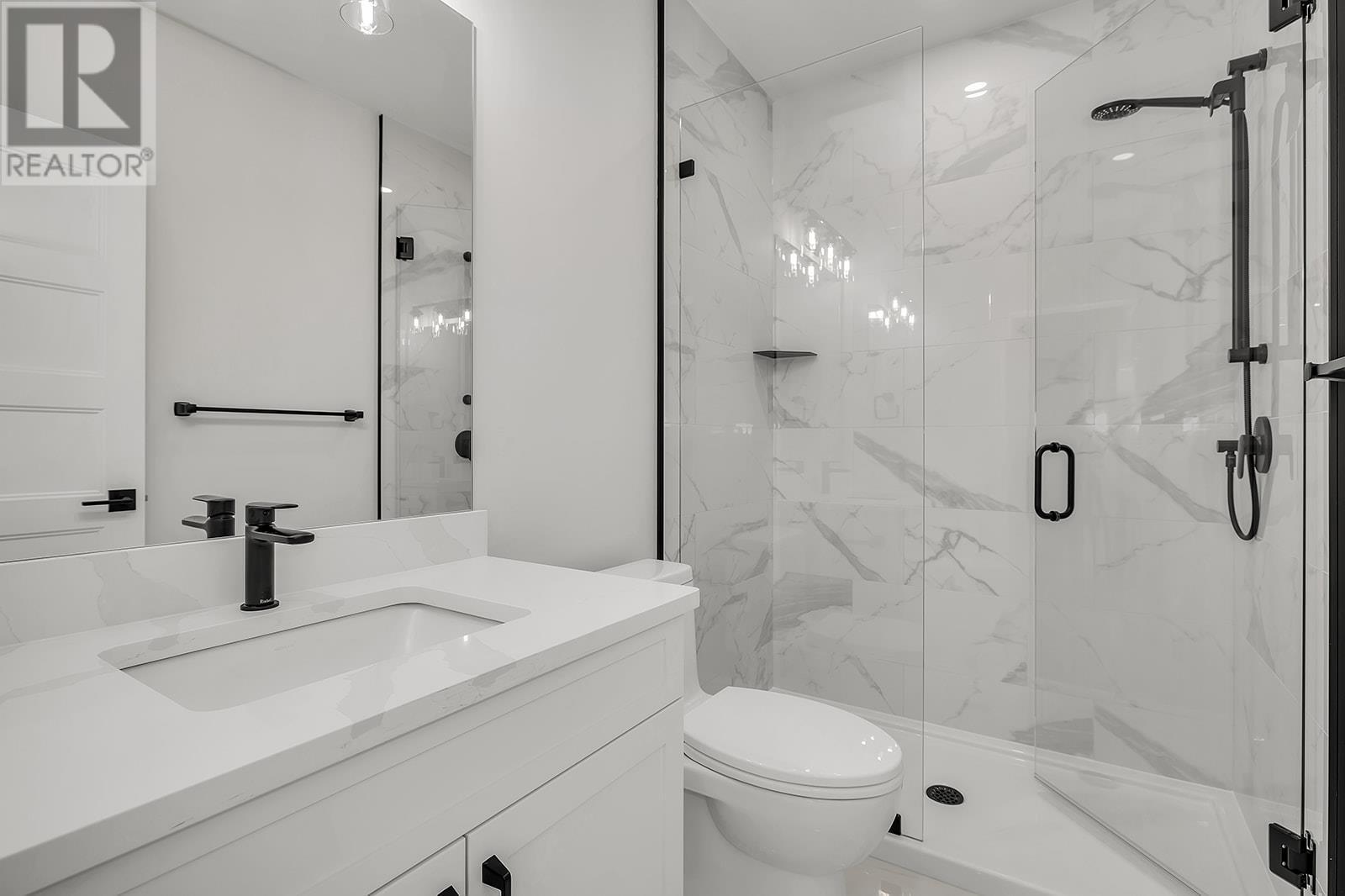 












1054 Oak Barrel Place

,
West Kelowna,




British Columbia
V1Z0A6

