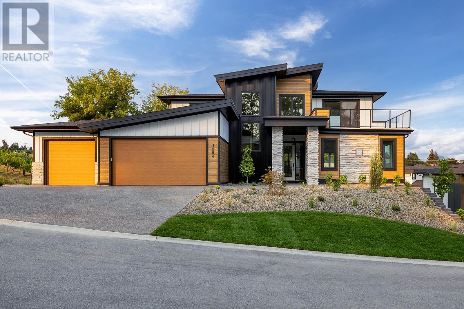












1054 Oak Barrel Place

,
West Kelowna,




British Columbia
V1Z0A6

