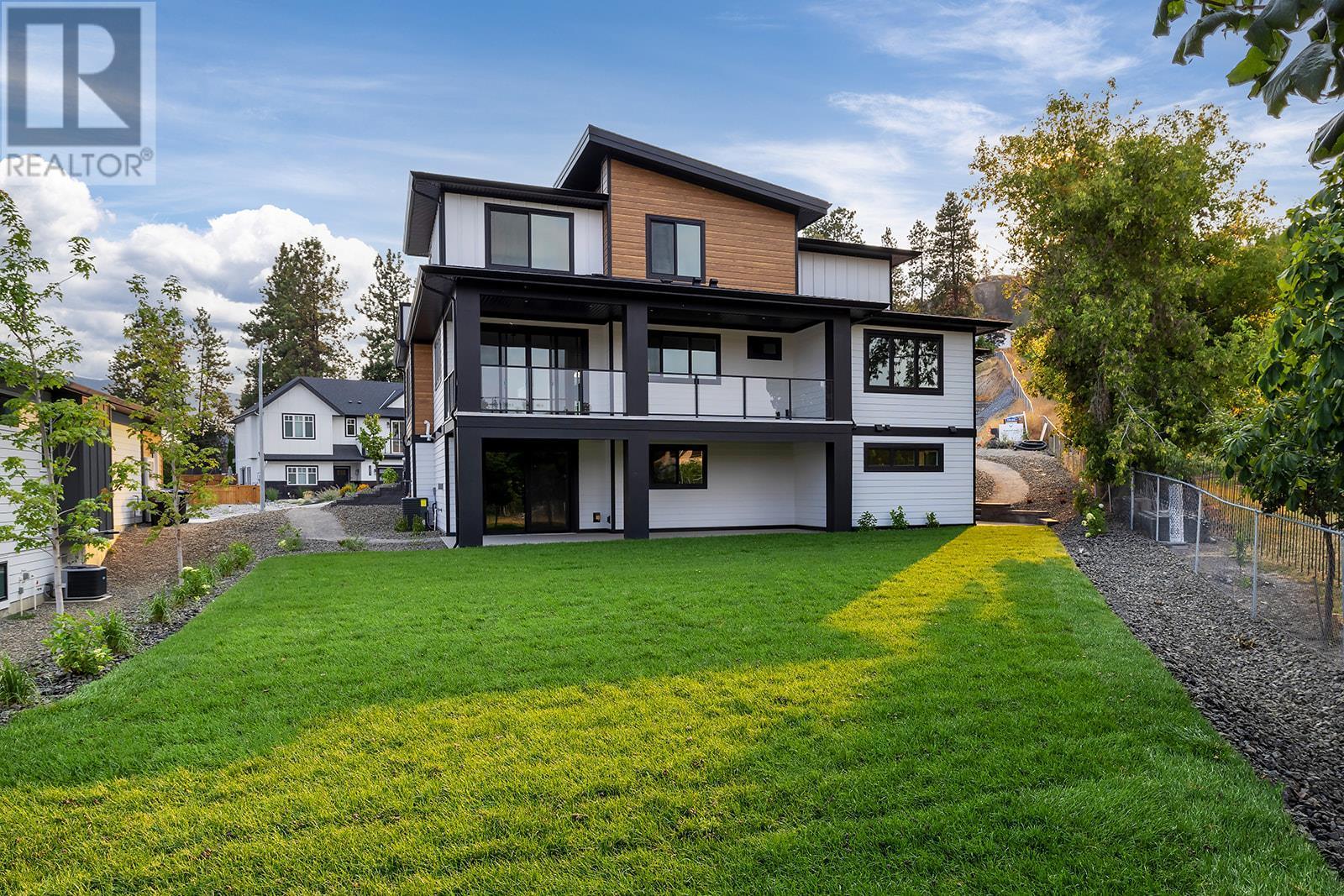 












1054 Oak Barrel Place

,
West Kelowna,




British Columbia
V1Z0A6

