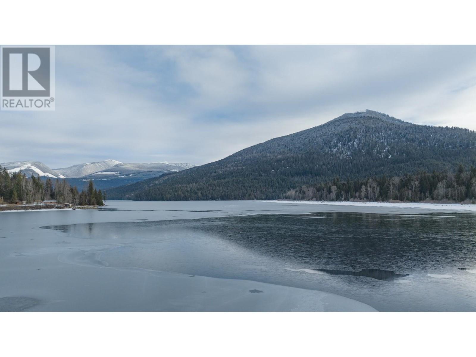 












1681 Sugar Lake Road Unit# 6

,
Cherryville,







British Columbia
V0E2G2

