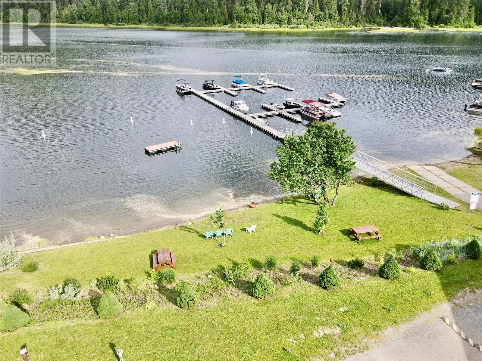 












1681 Sugar Lake Road Unit# 6

,
Cherryville,







British Columbia
V0E2G2

