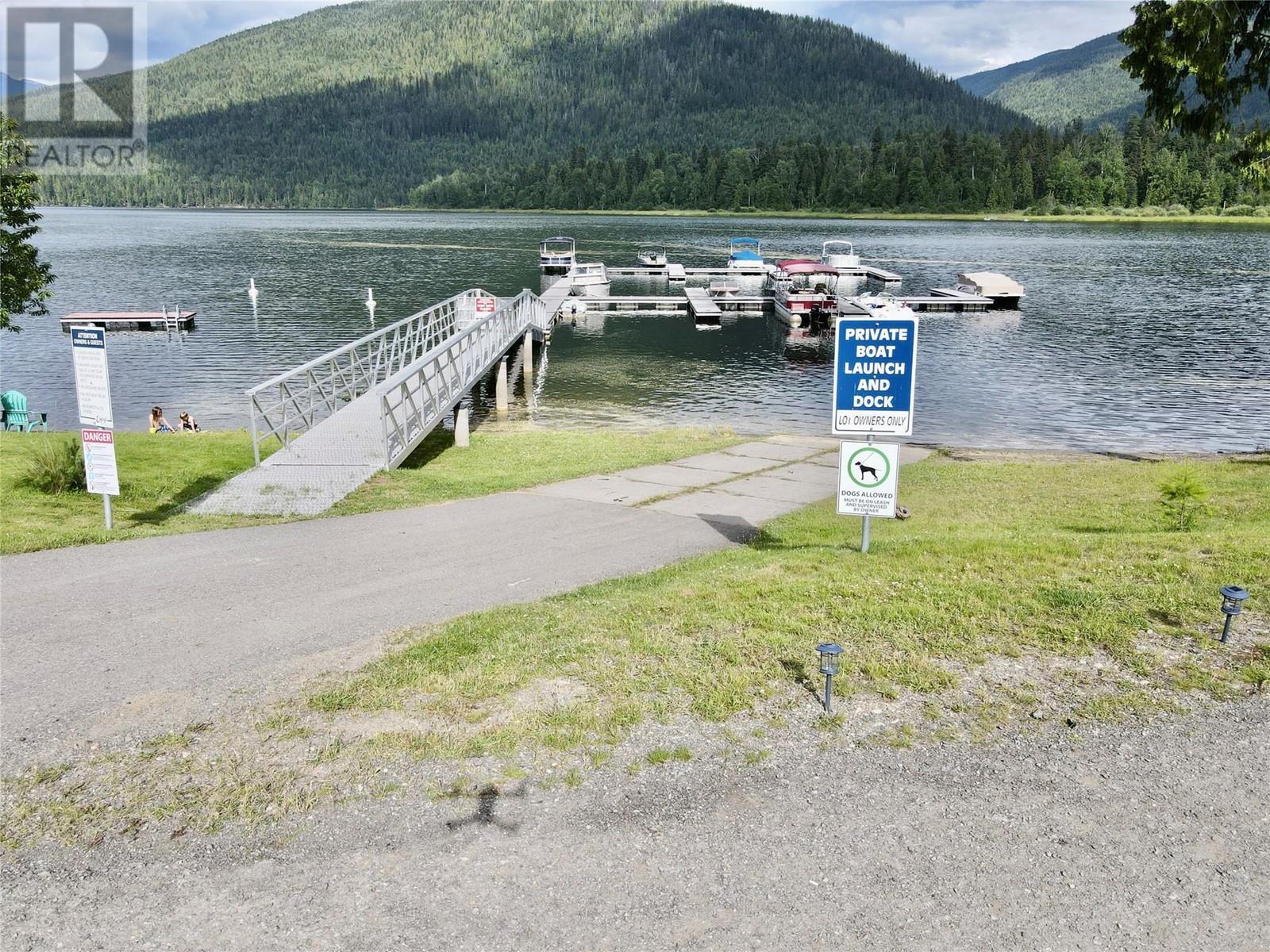 












1681 Sugar Lake Road Unit# 6

,
Cherryville,







British Columbia
V0E2G2

