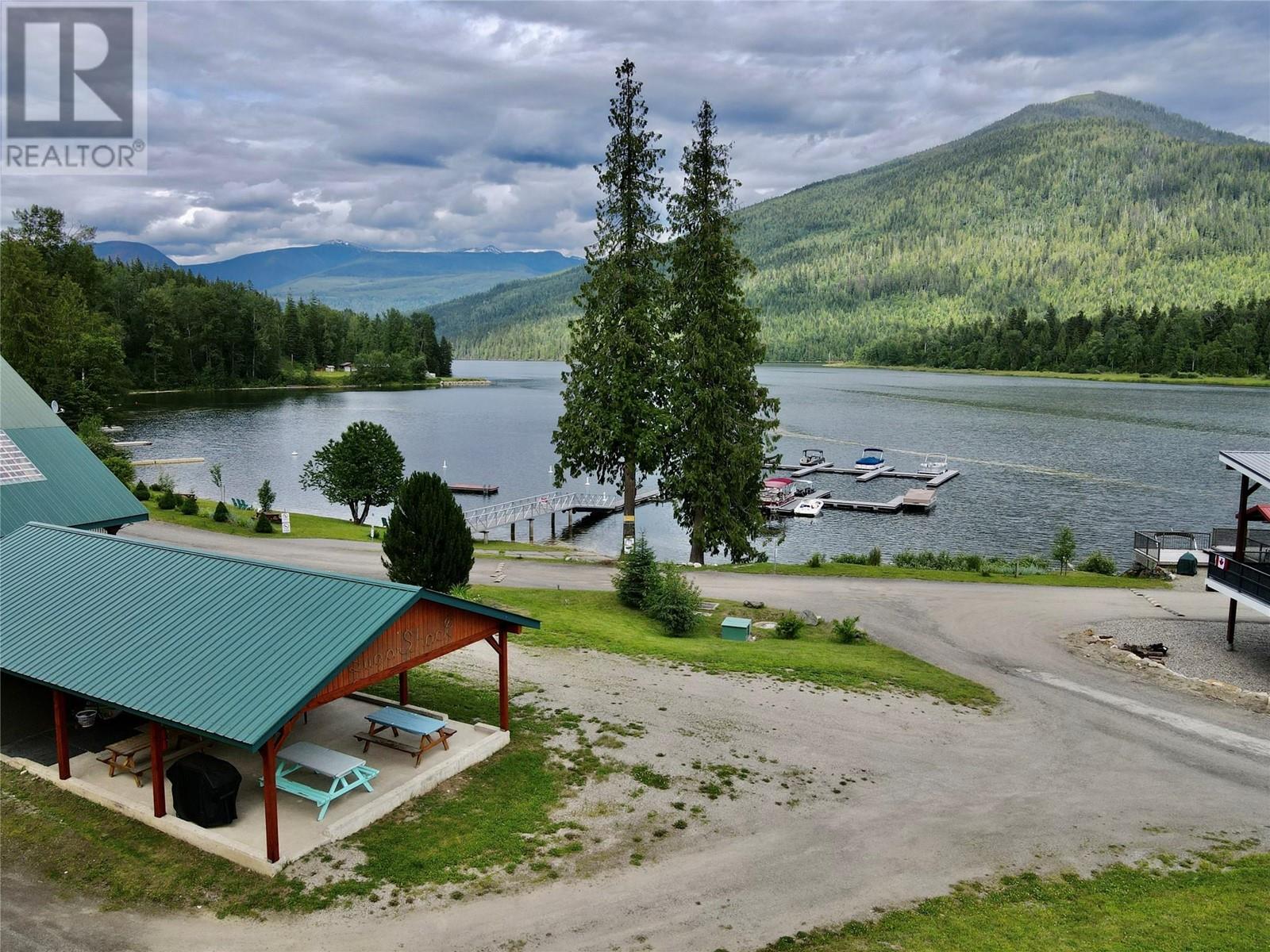 












1681 Sugar Lake Road Unit# 6

,
Cherryville,







British Columbia
V0E2G2

