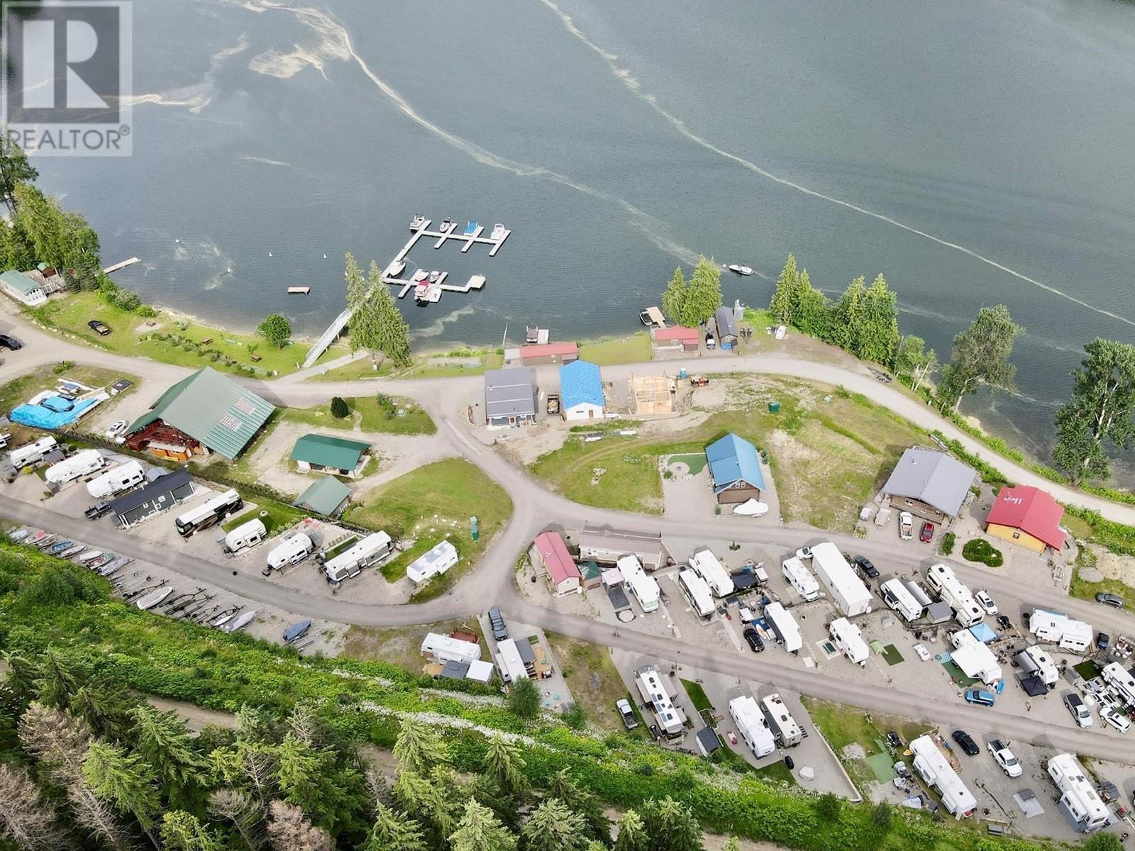 












1681 Sugar Lake Road Unit# 6

,
Cherryville,







British Columbia
V0E2G2

