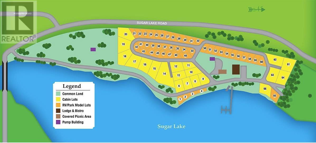 












1681 Sugar Lake Road Unit# 6

,
Cherryville,







British Columbia
V0E2G2

