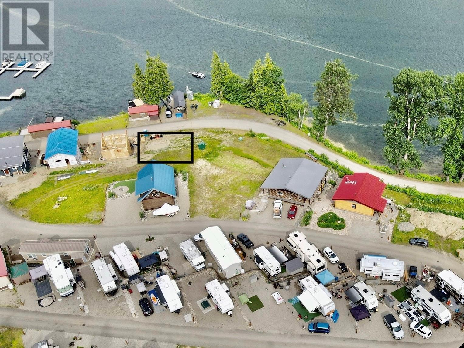 












1681 Sugar Lake Road Unit# 6

,
Cherryville,







British Columbia
V0E2G2

