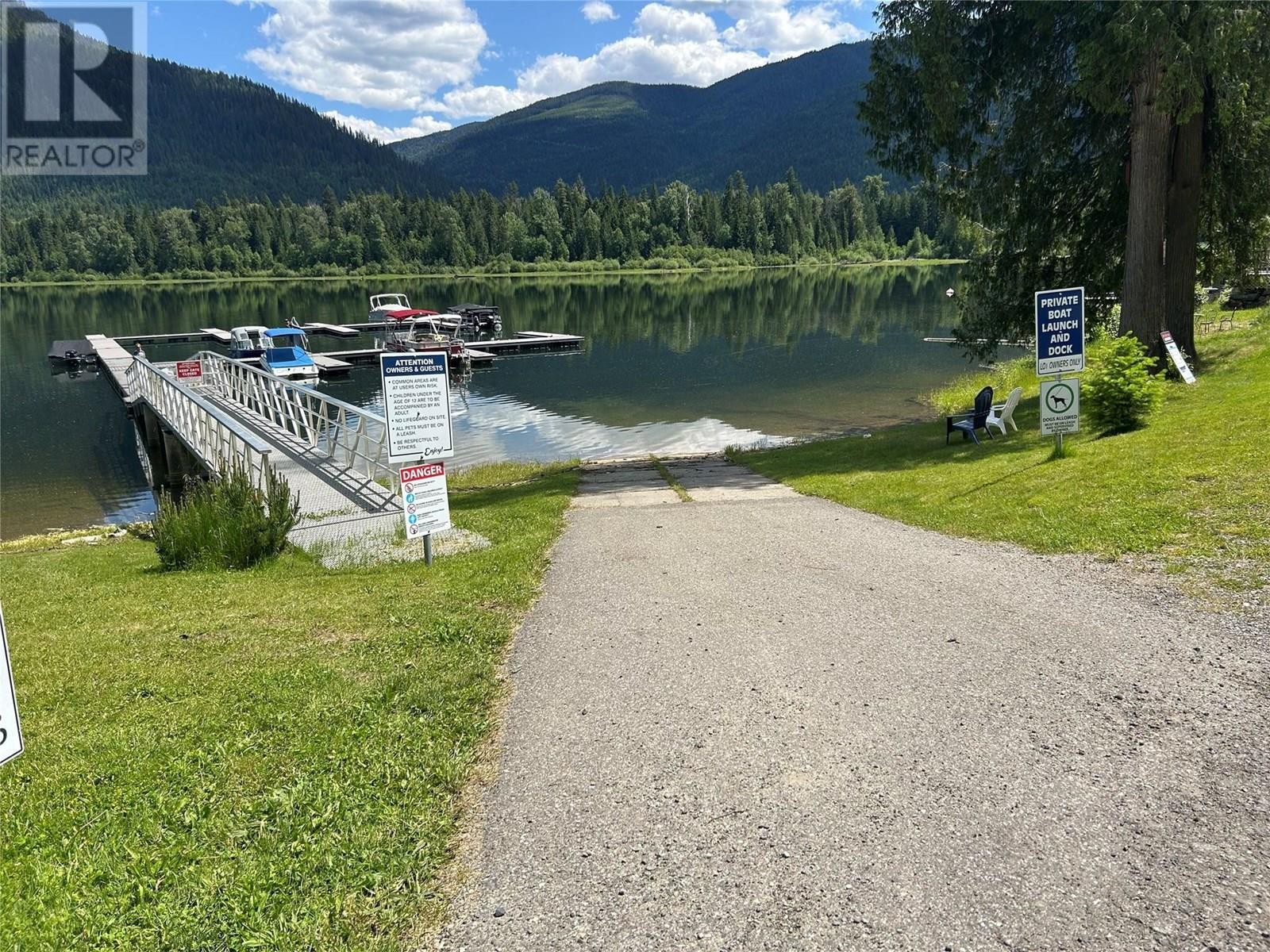 












1681 Sugar Lake Road Unit# 6

,
Cherryville,







British Columbia
V0E2G2

