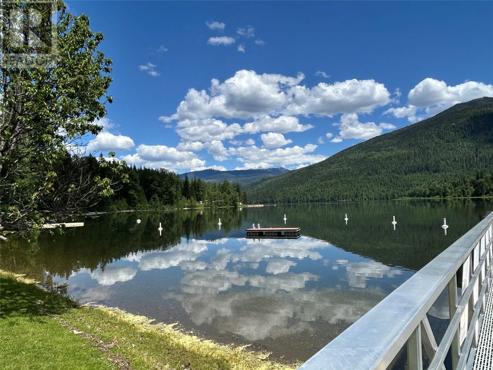 












1681 Sugar Lake Road Unit# 6

,
Cherryville,







British Columbia
V0E2G2

