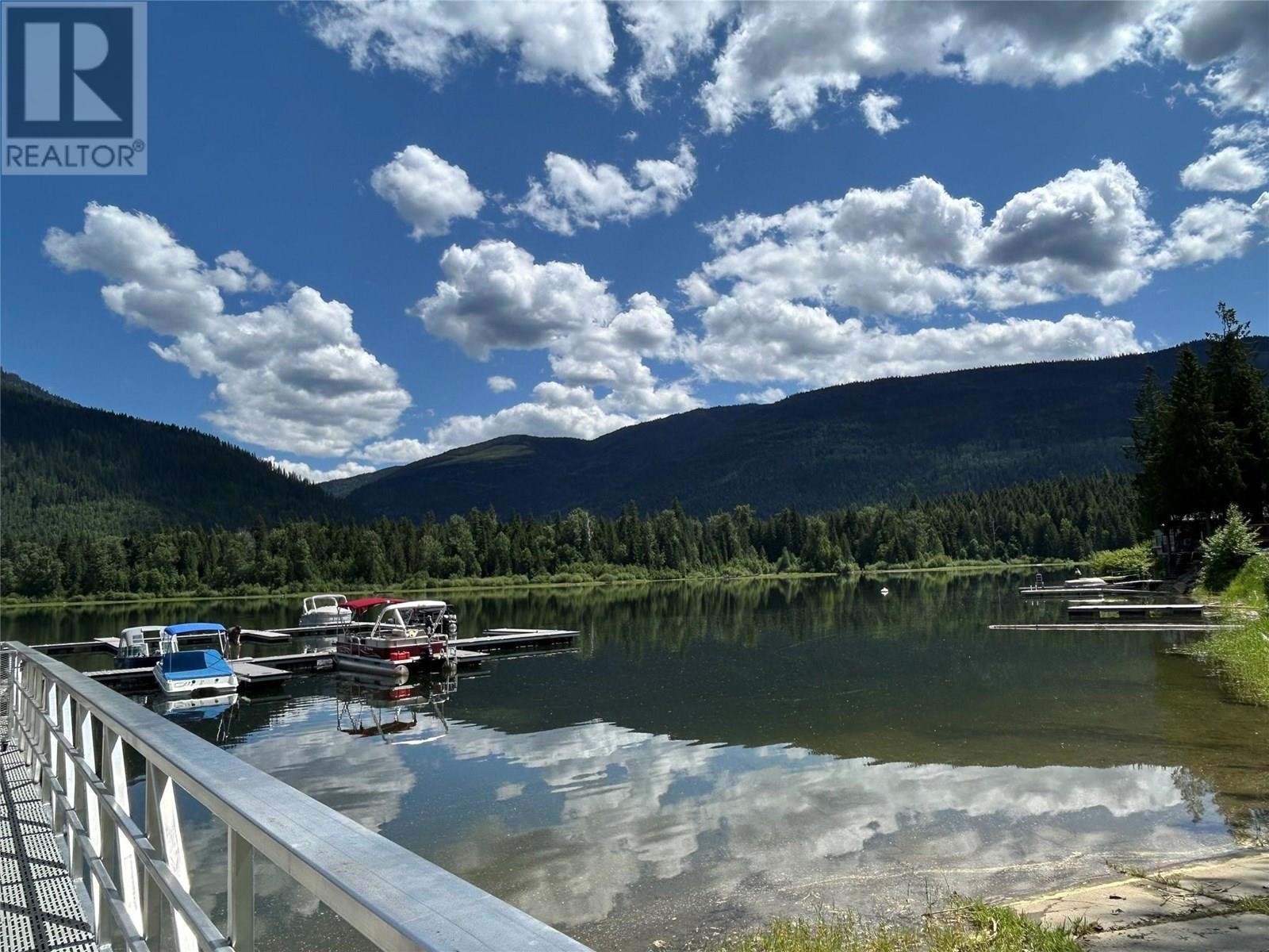 












1681 Sugar Lake Road Unit# 6

,
Cherryville,







British Columbia
V0E2G2

