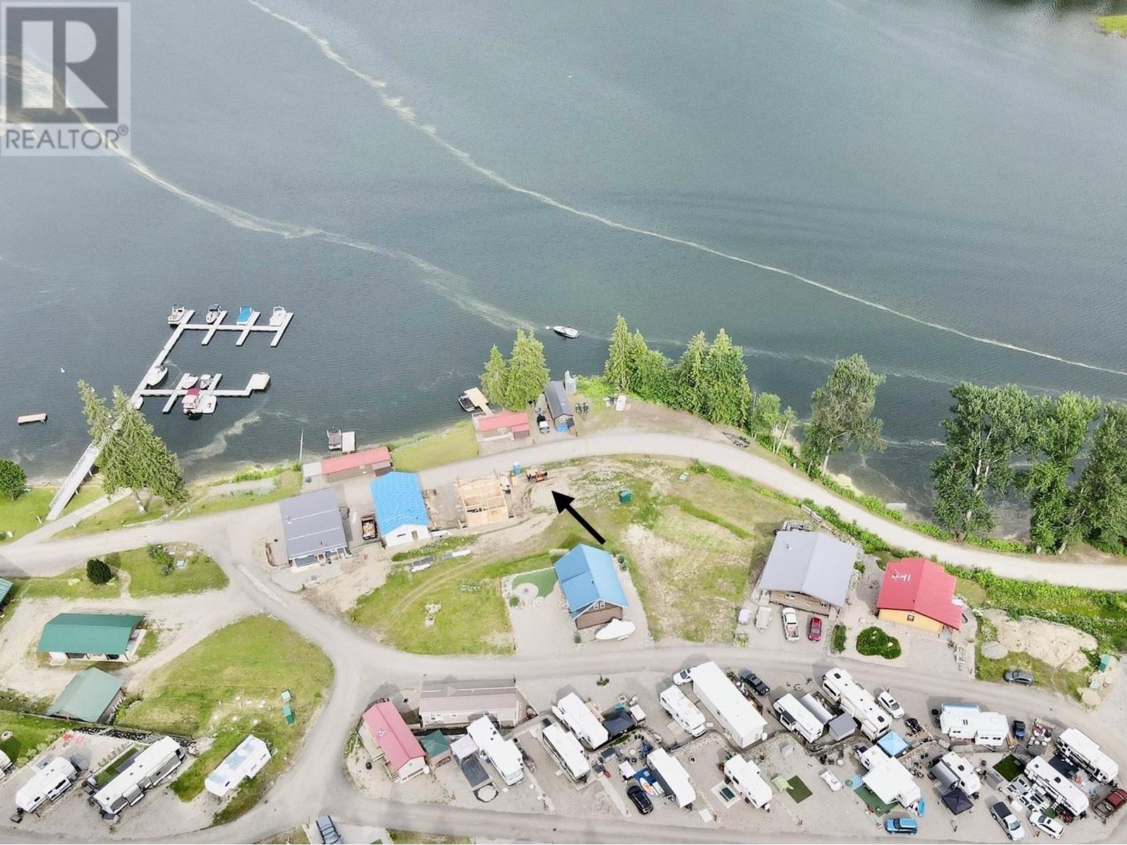 












1681 Sugar Lake Road Unit# 6

,
Cherryville,







British Columbia
V0E2G2

