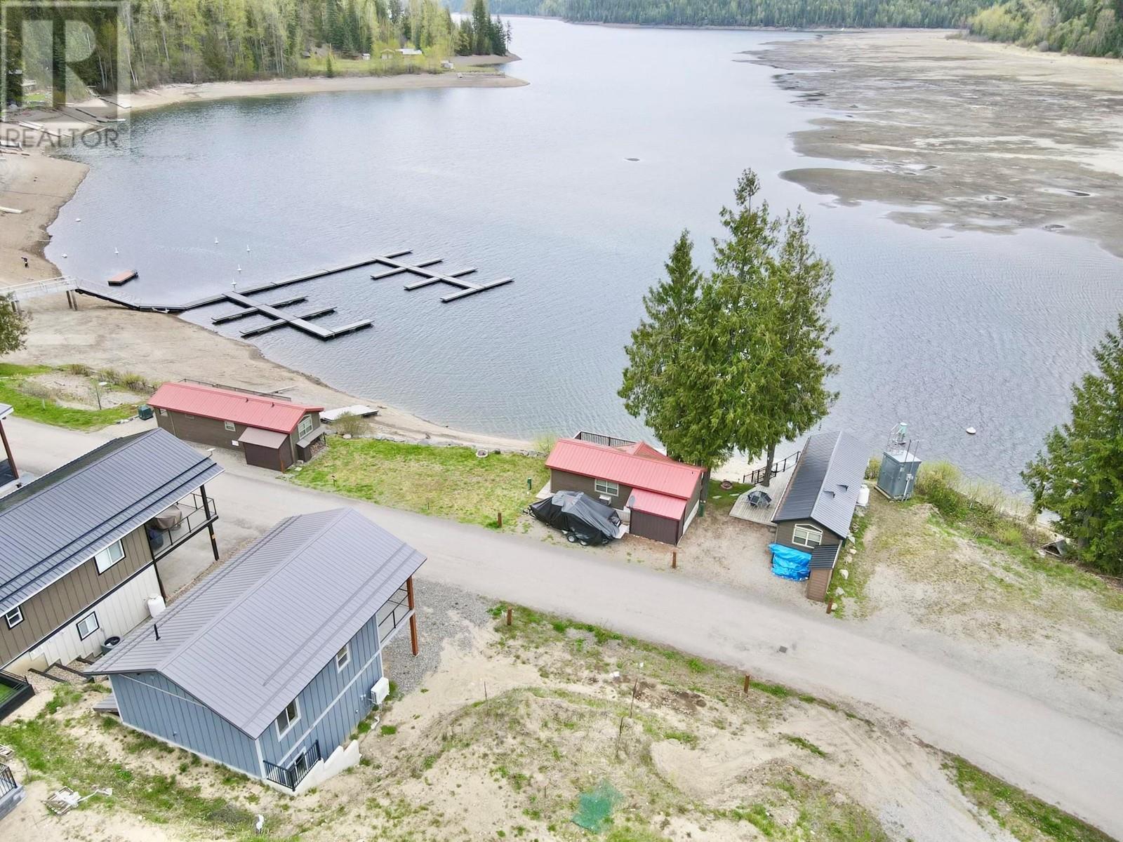 












1681 Sugar Lake Road Unit# 6

,
Cherryville,







British Columbia
V0E2G2

