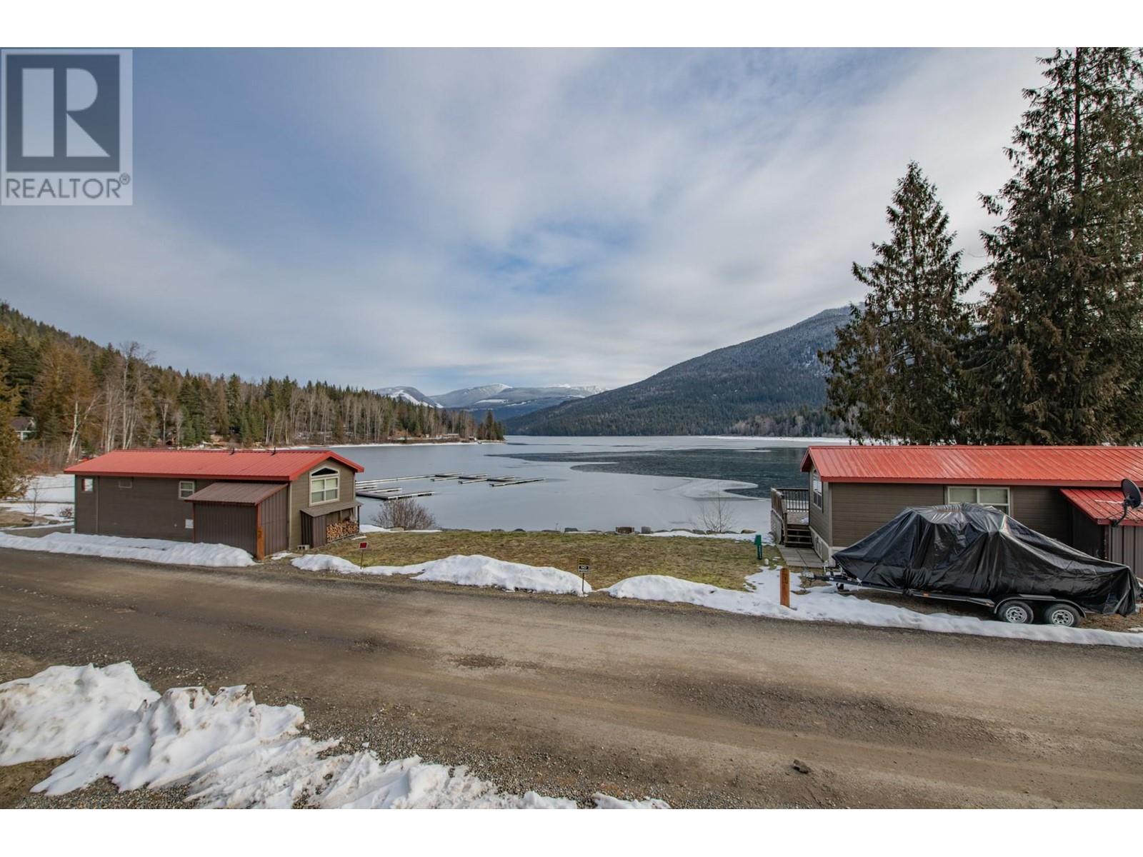 












1681 Sugar Lake Road Unit# 6

,
Cherryville,







British Columbia
V0E2G2

