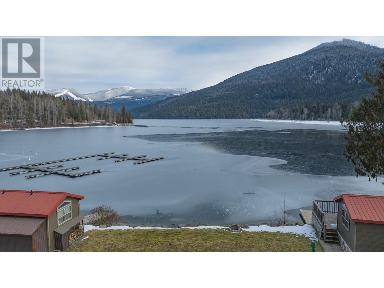 












1681 Sugar Lake Road Unit# 6

,
Cherryville,







British Columbia
V0E2G2

