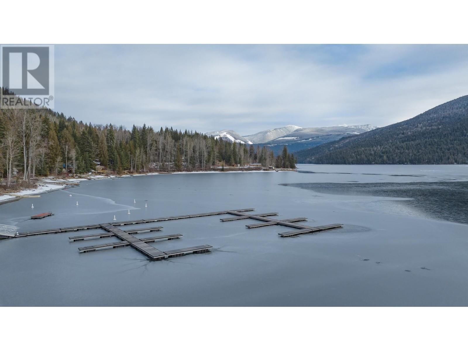 












1681 Sugar Lake Road Unit# 6

,
Cherryville,







British Columbia
V0E2G2

