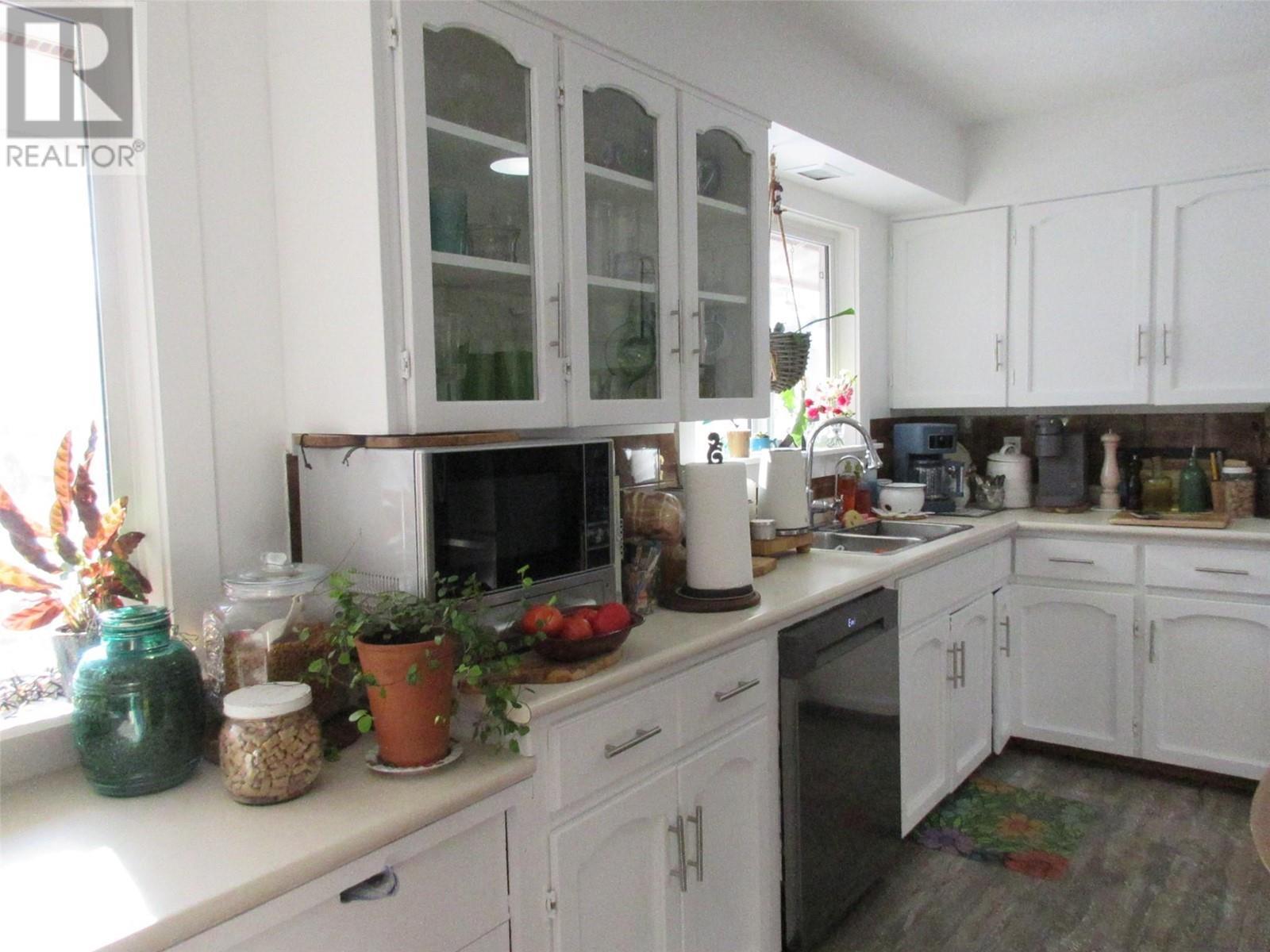 












1999 2ND Avenue

,
Merritt,




British Columbia
V1K1J7

