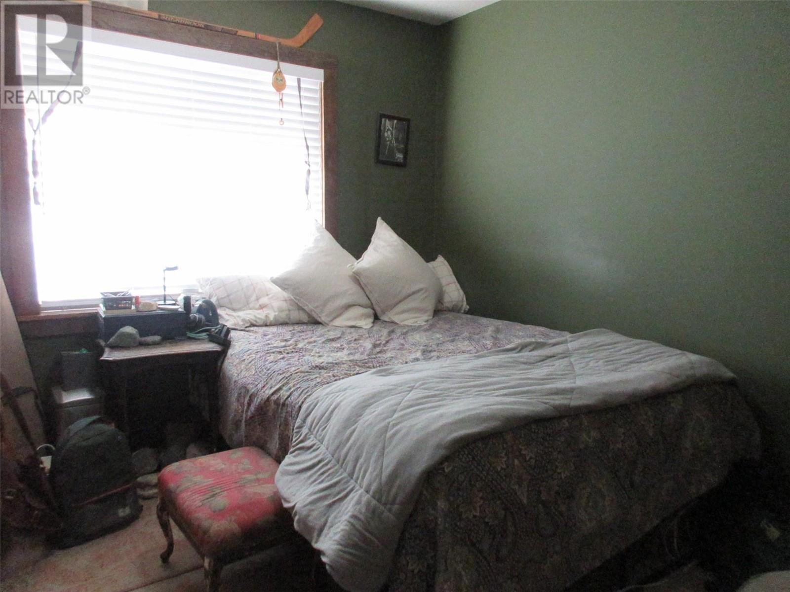 












1999 2ND Avenue

,
Merritt,




British Columbia
V1K1J7

