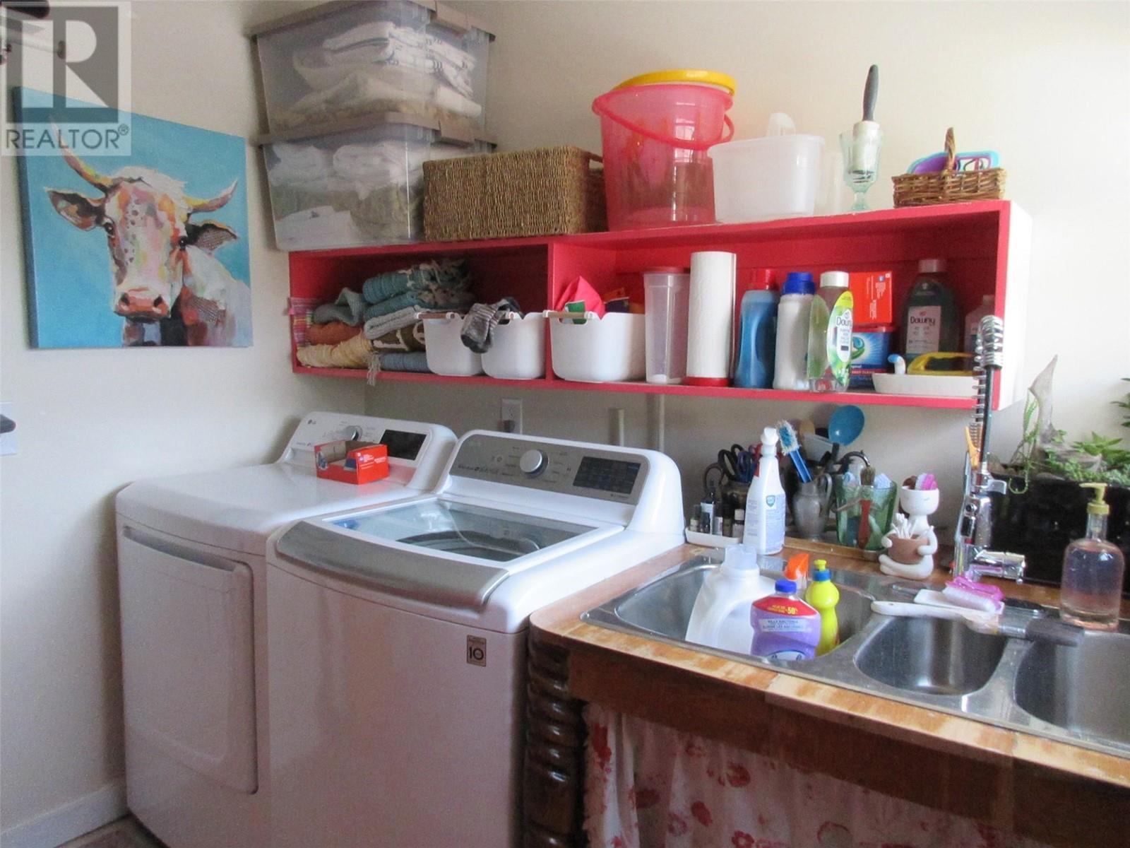 












1999 2ND Avenue

,
Merritt,




British Columbia
V1K1J7

