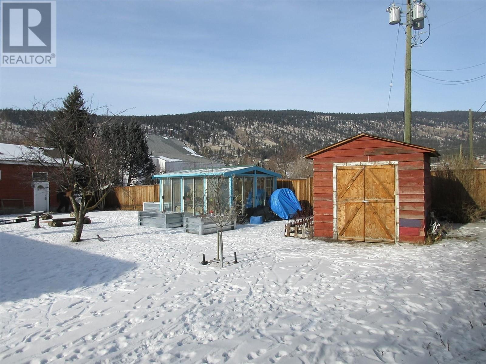 












1999 2ND Avenue

,
Merritt,




British Columbia
V1K1J7

