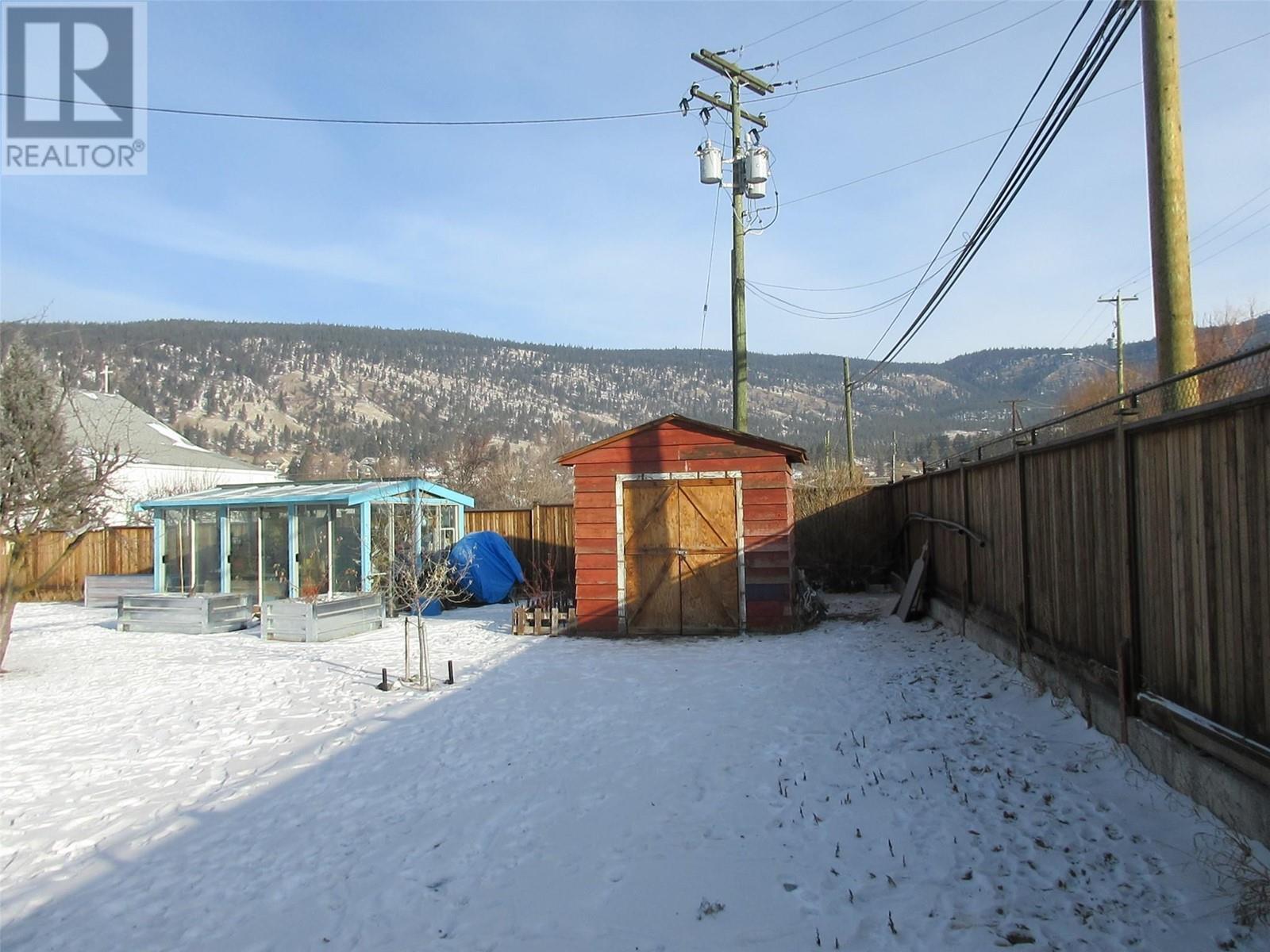 












1999 2ND Avenue

,
Merritt,




British Columbia
V1K1J7

